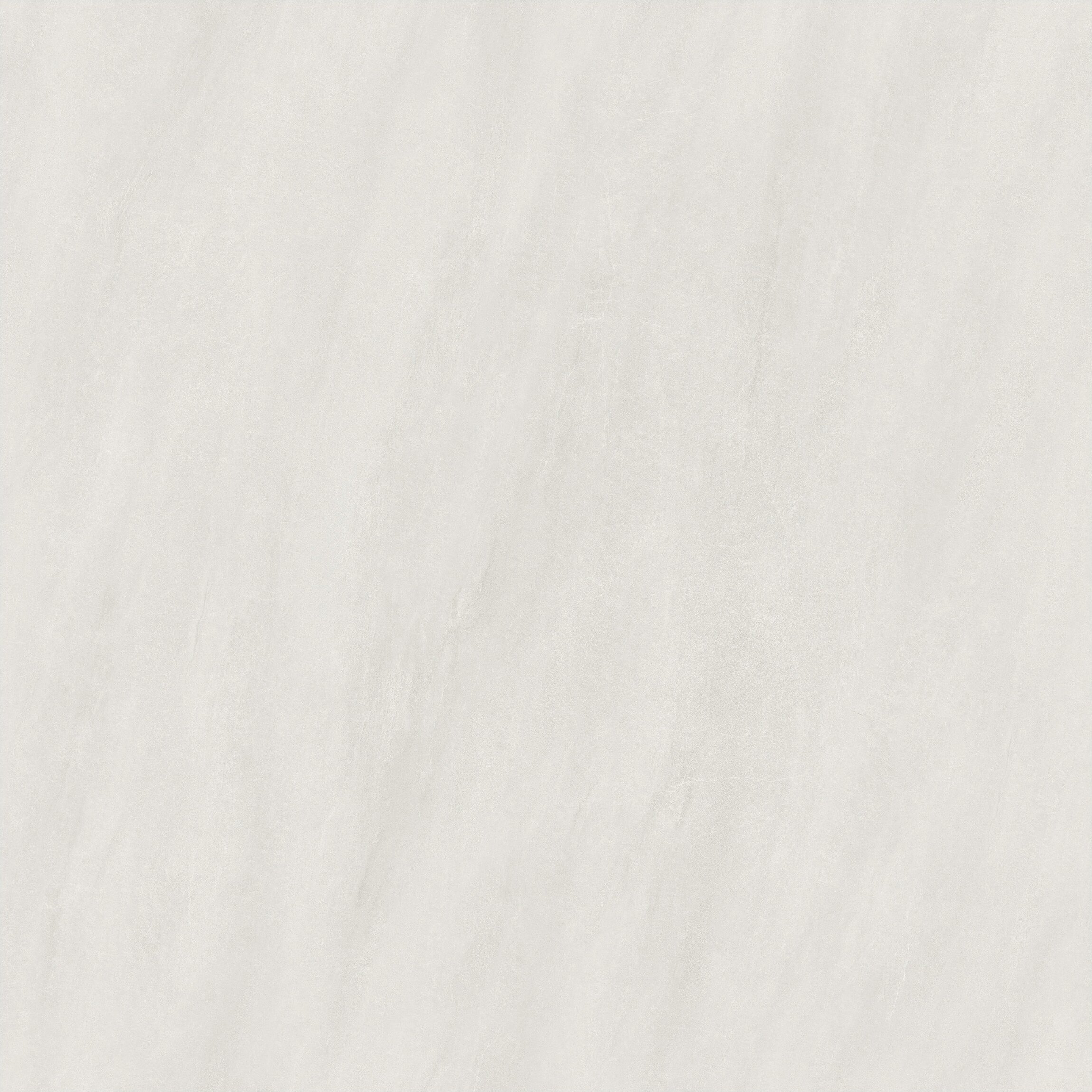 伟德BETVLCTOR1946始于英国(中国游)·官网