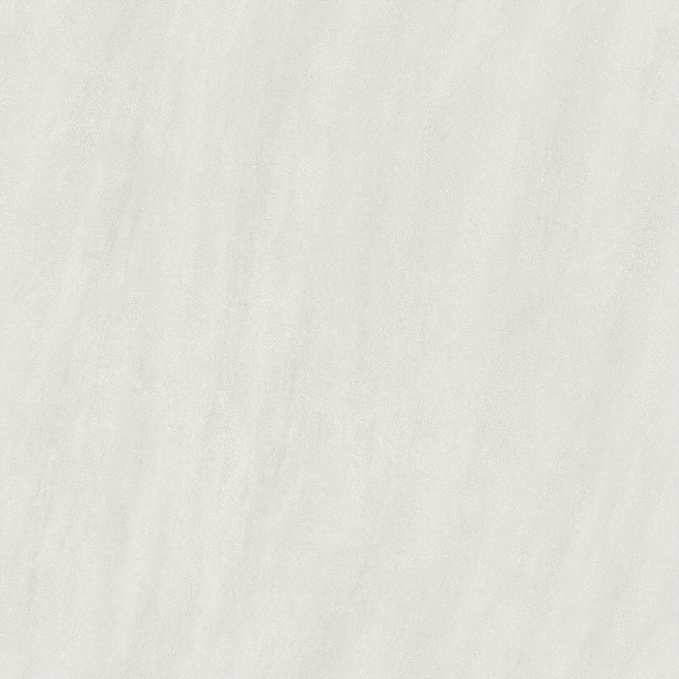 伟德BETVLCTOR1946始于英国(中国游)·官网