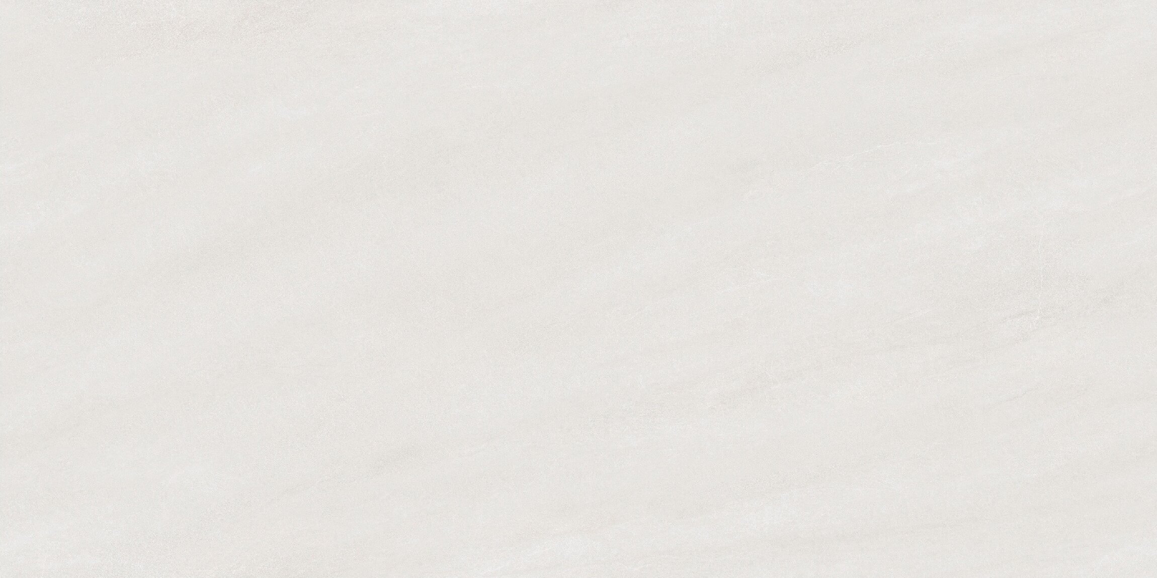 伟德BETVLCTOR1946始于英国(中国游)·官网