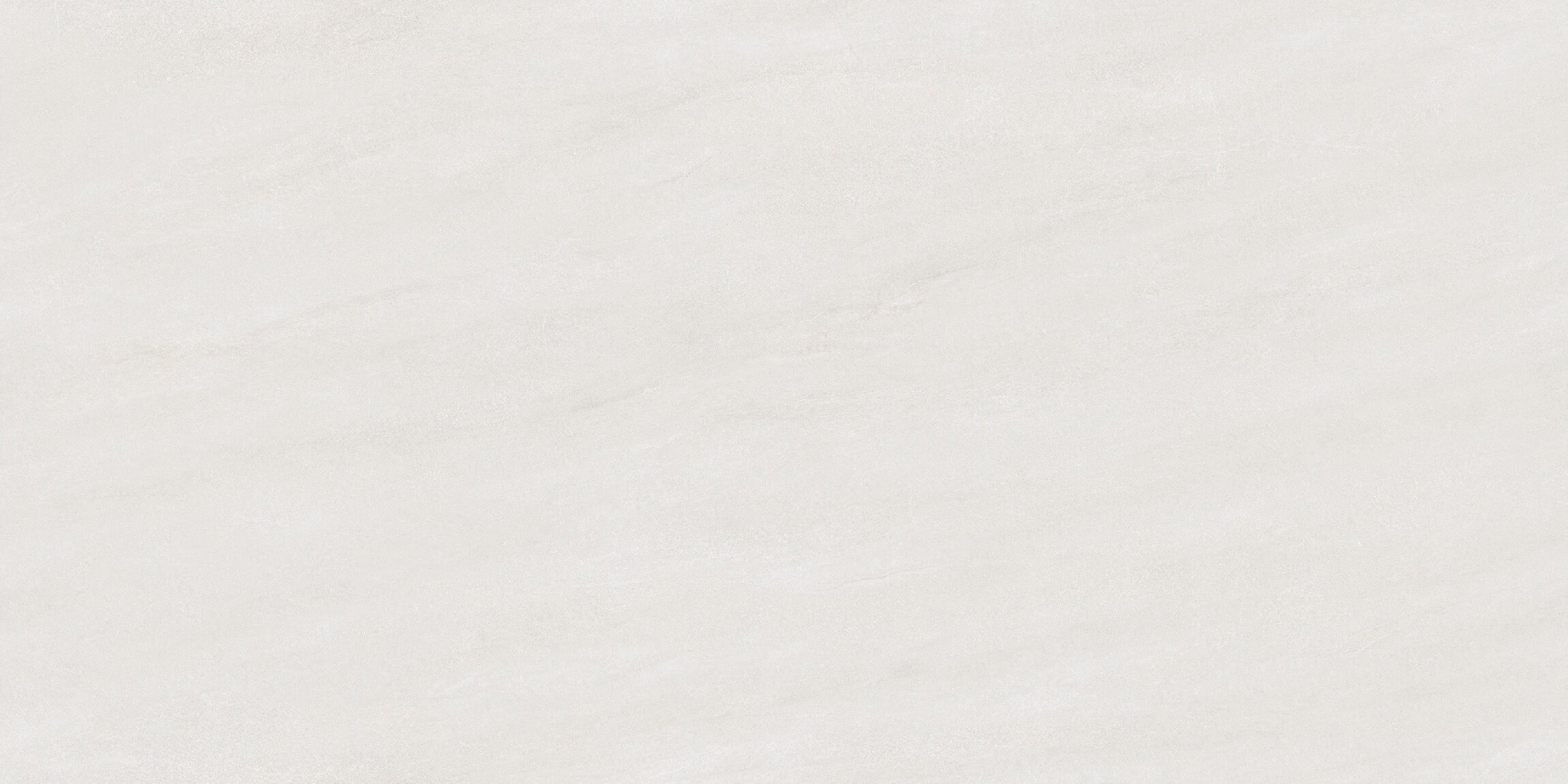 伟德BETVLCTOR1946始于英国(中国游)·官网