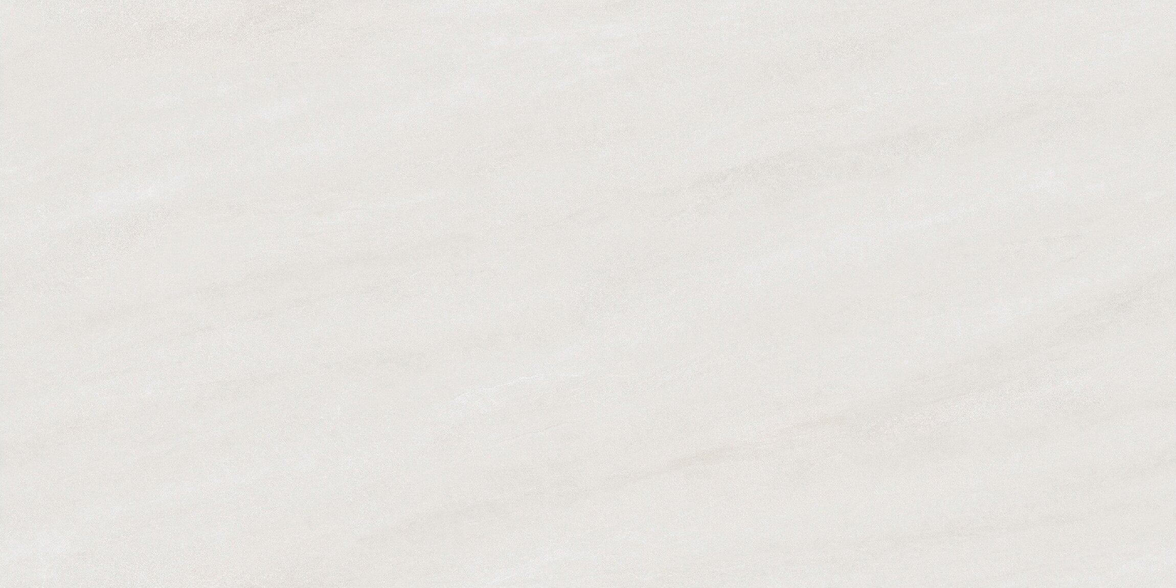 伟德BETVLCTOR1946始于英国(中国游)·官网