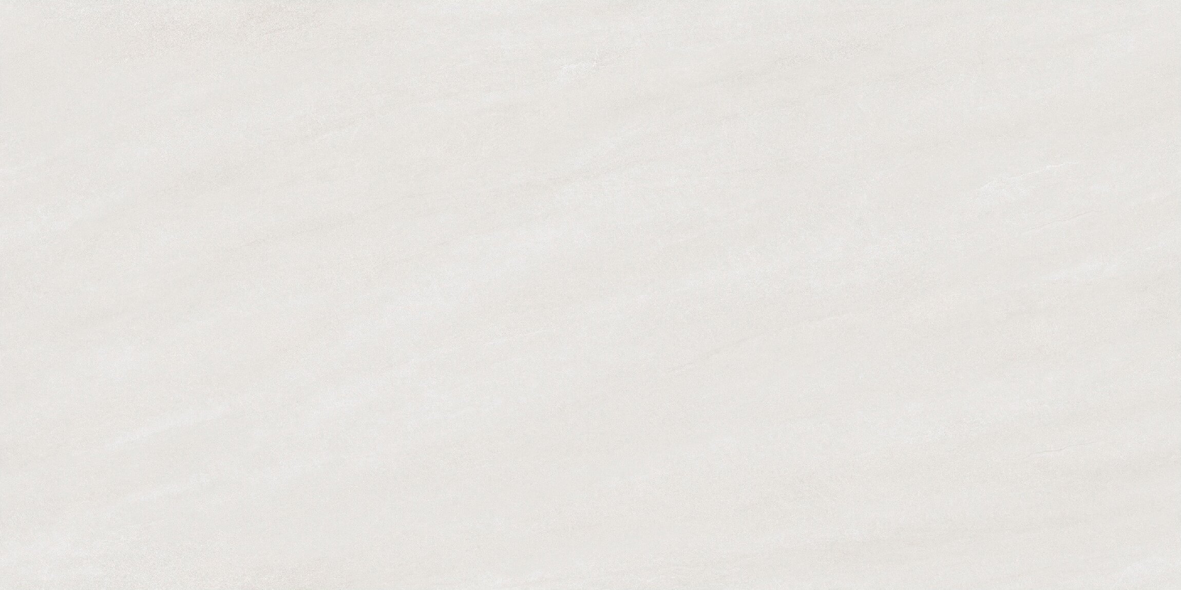 伟德BETVLCTOR1946始于英国(中国游)·官网