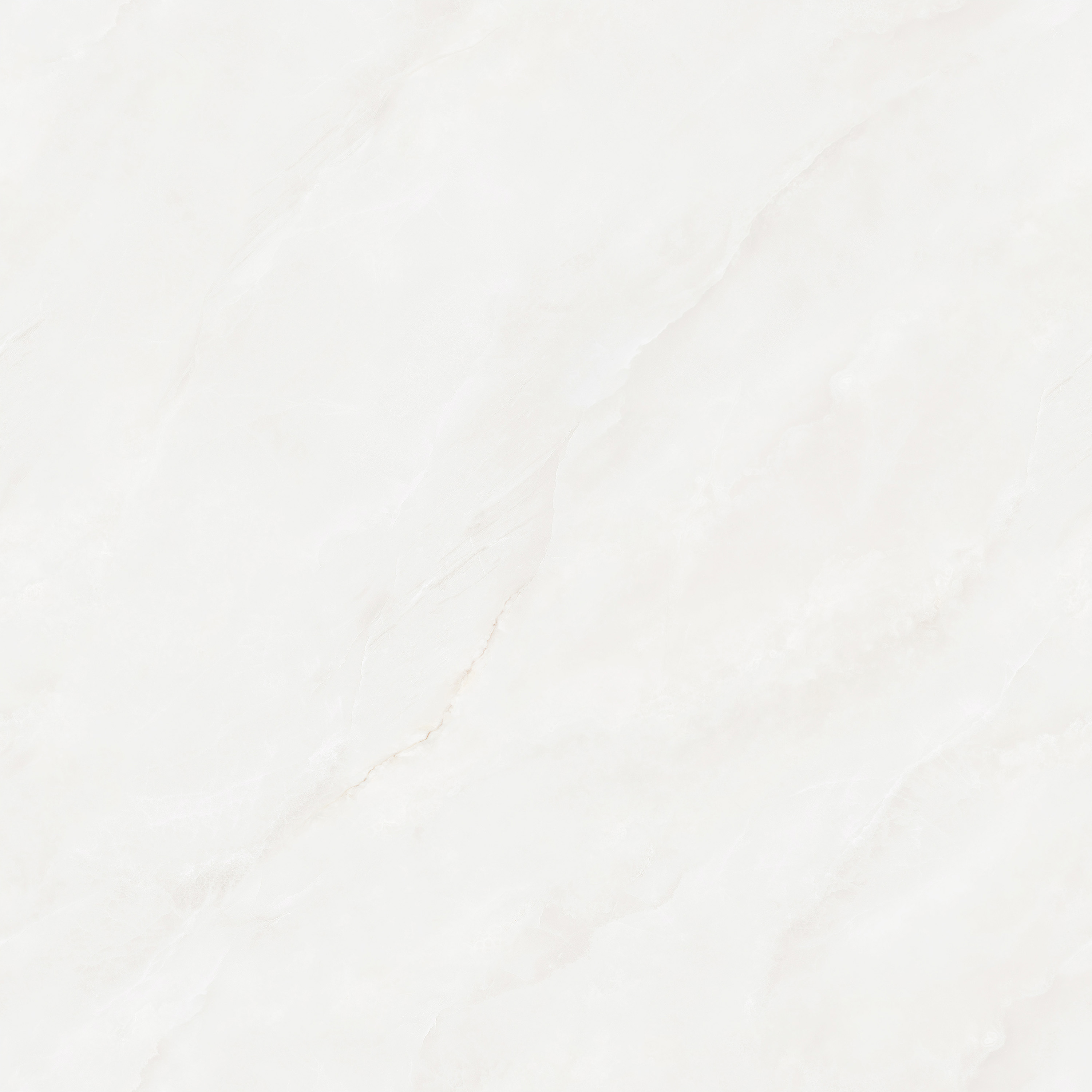 伟德BETVLCTOR1946始于英国(中国游)·官网