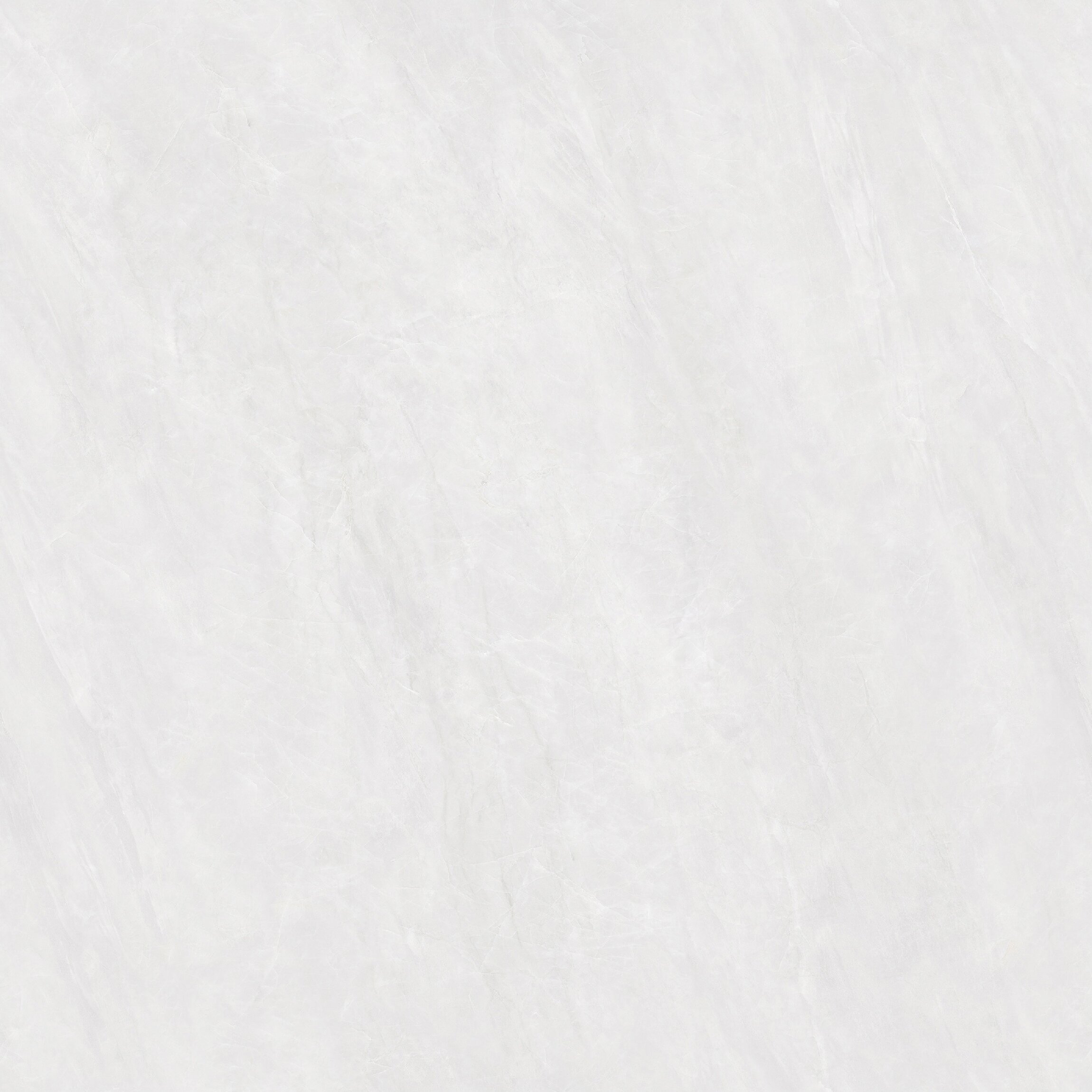 伟德BETVLCTOR1946始于英国(中国游)·官网