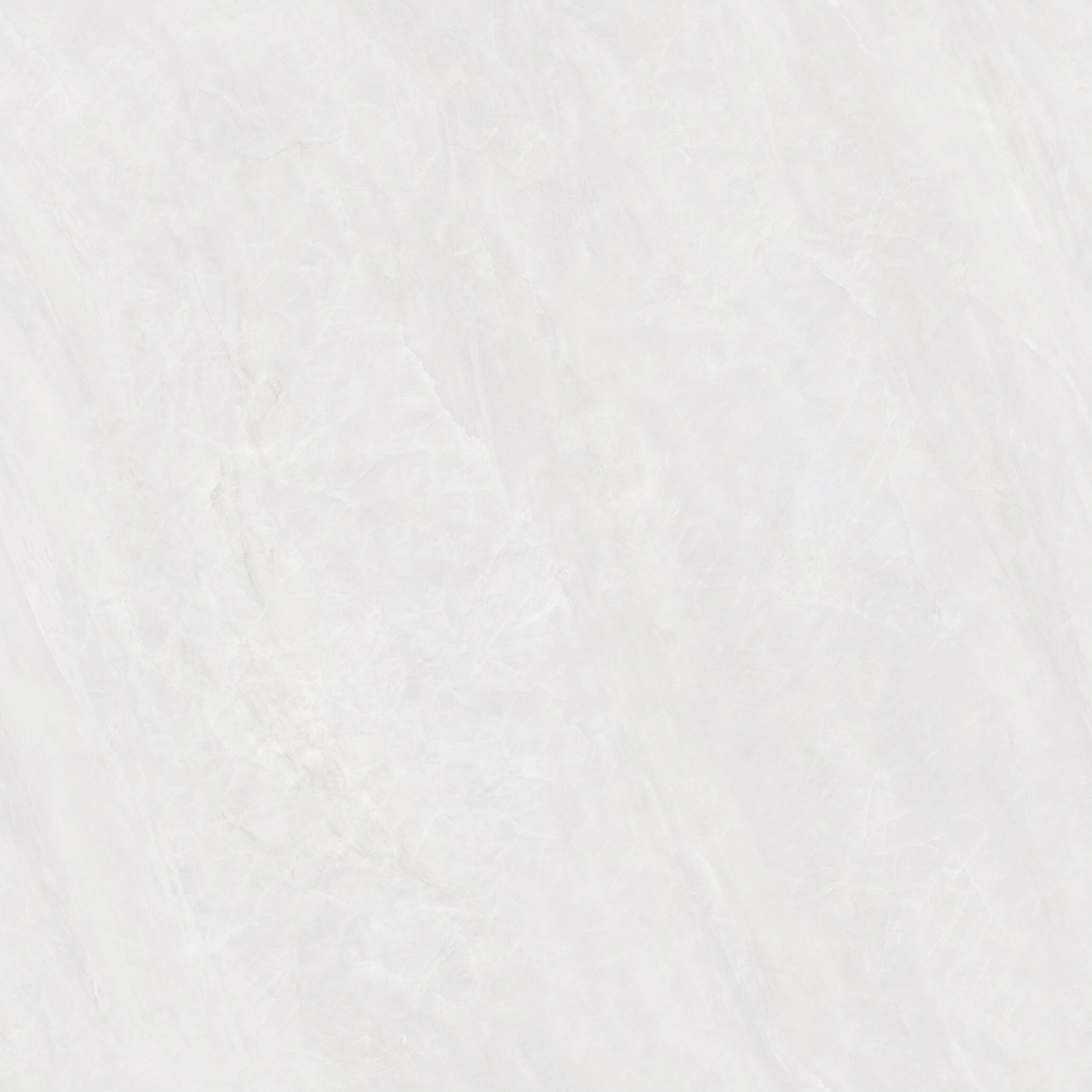 伟德BETVLCTOR1946始于英国(中国游)·官网