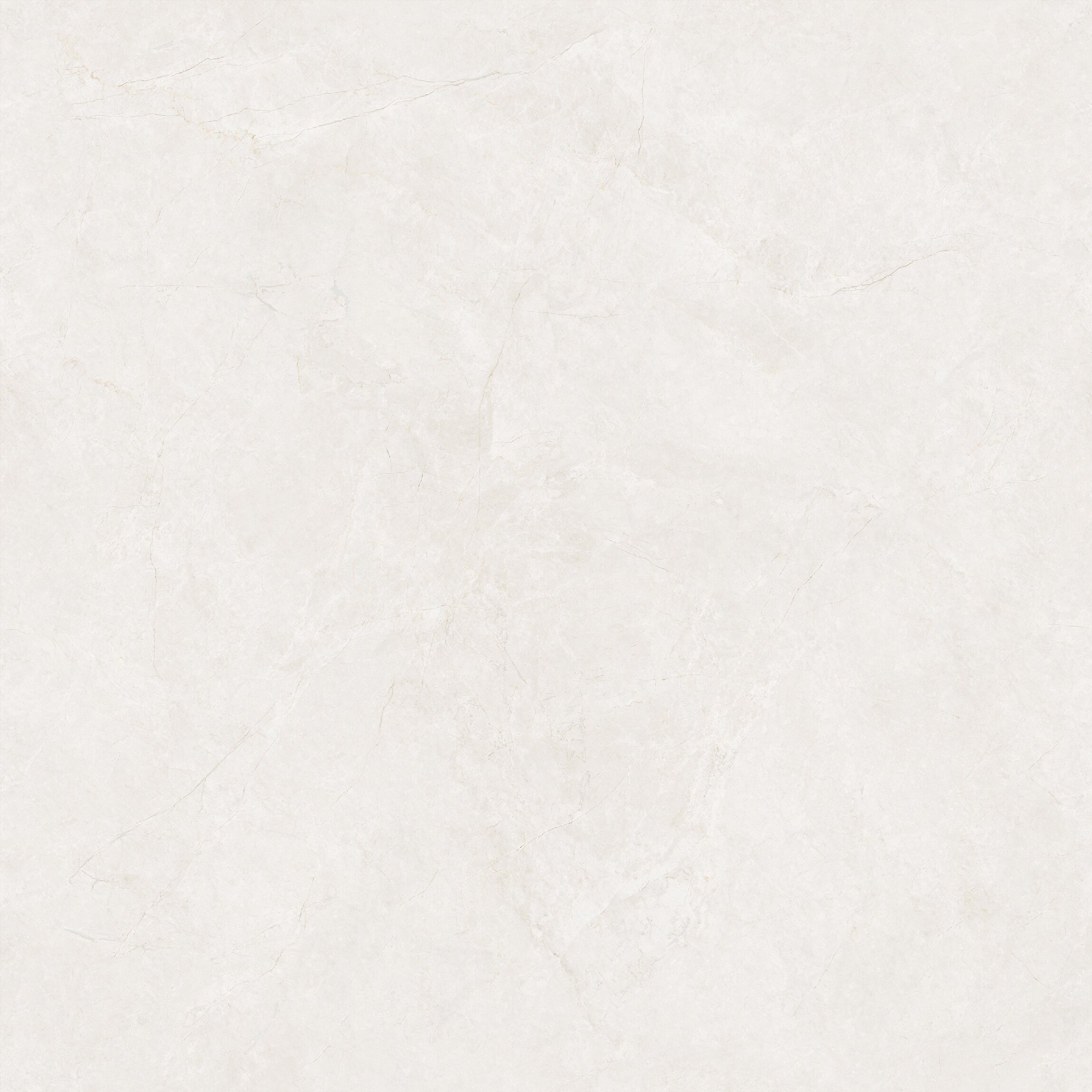 伟德BETVLCTOR1946始于英国(中国游)·官网