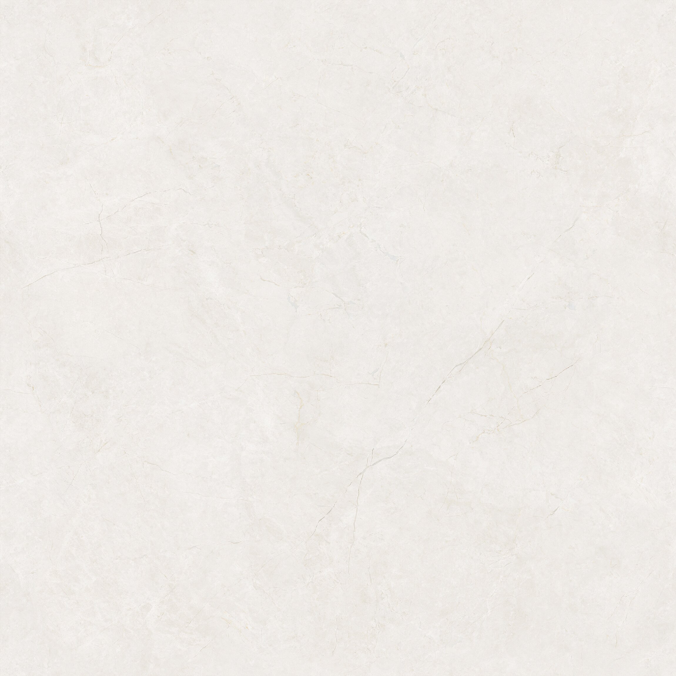 伟德BETVLCTOR1946始于英国(中国游)·官网