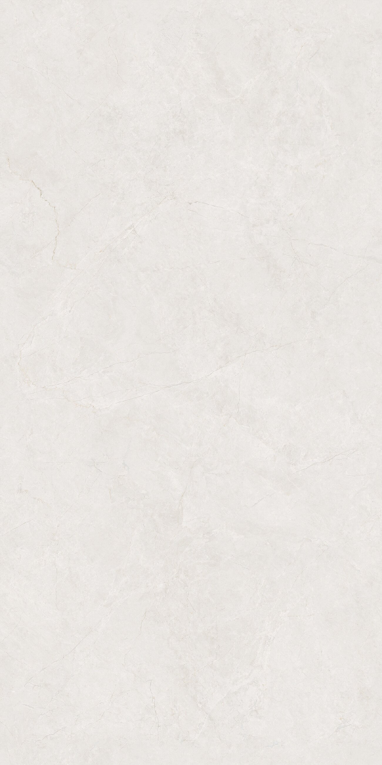 伟德BETVLCTOR1946始于英国(中国游)·官网