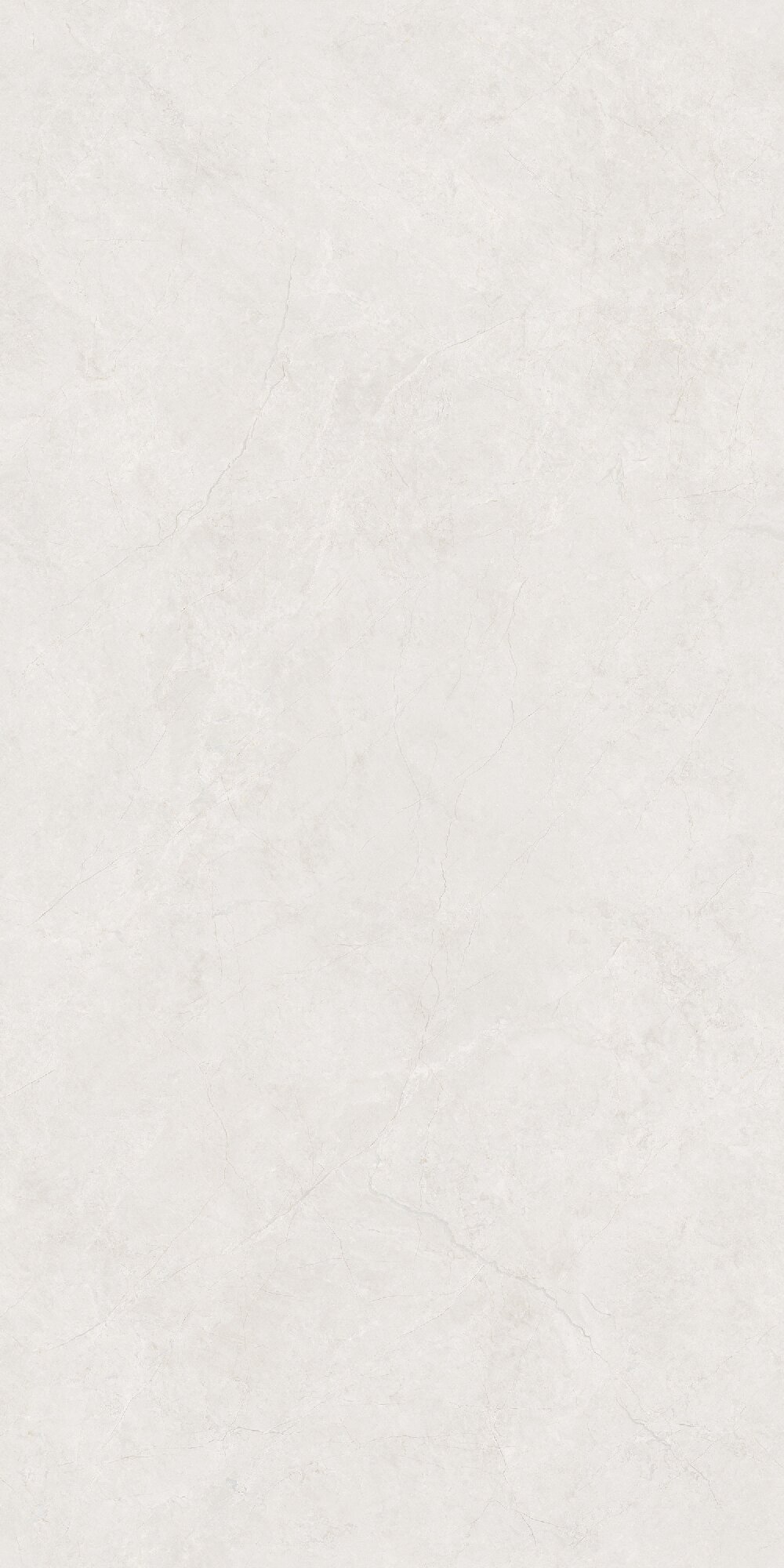 伟德BETVLCTOR1946始于英国(中国游)·官网