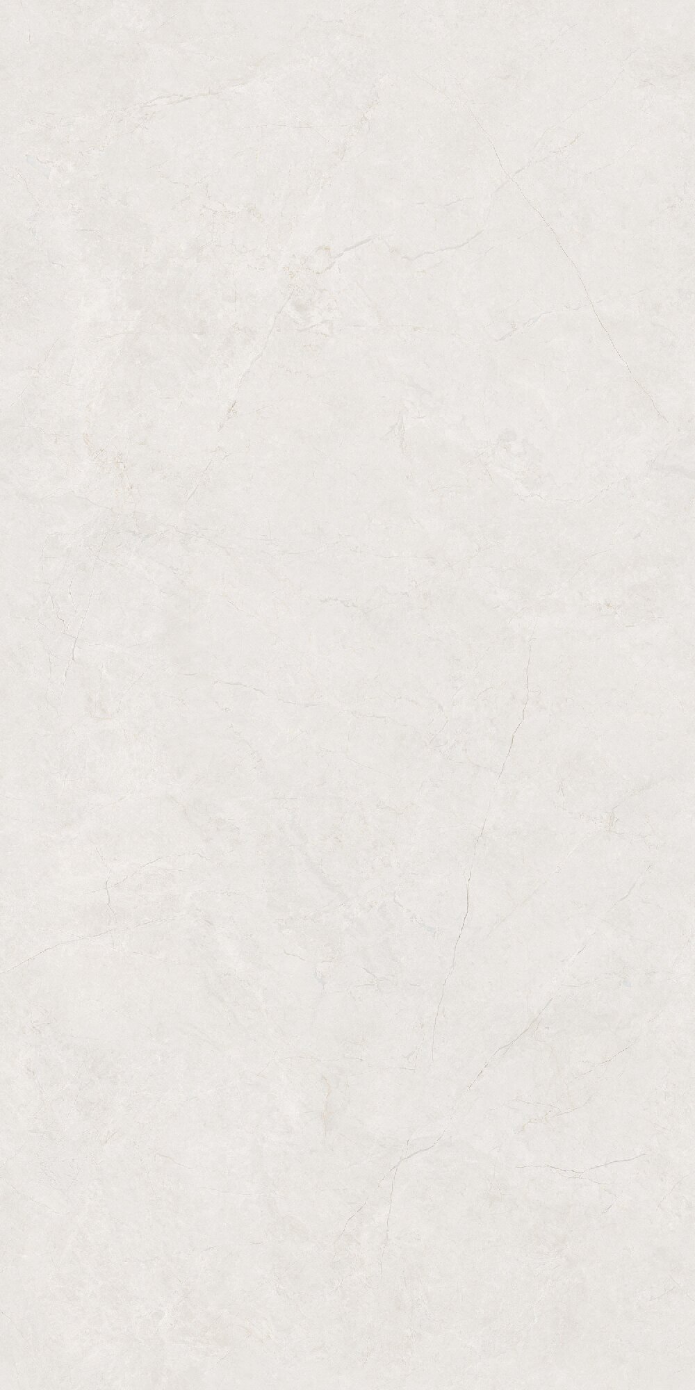 伟德BETVLCTOR1946始于英国(中国游)·官网