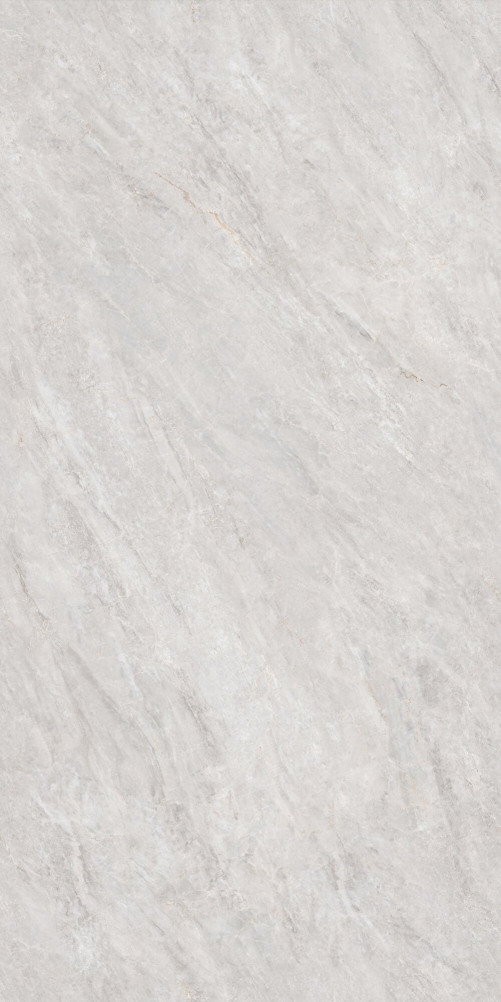 伟德BETVLCTOR1946始于英国(中国游)·官网