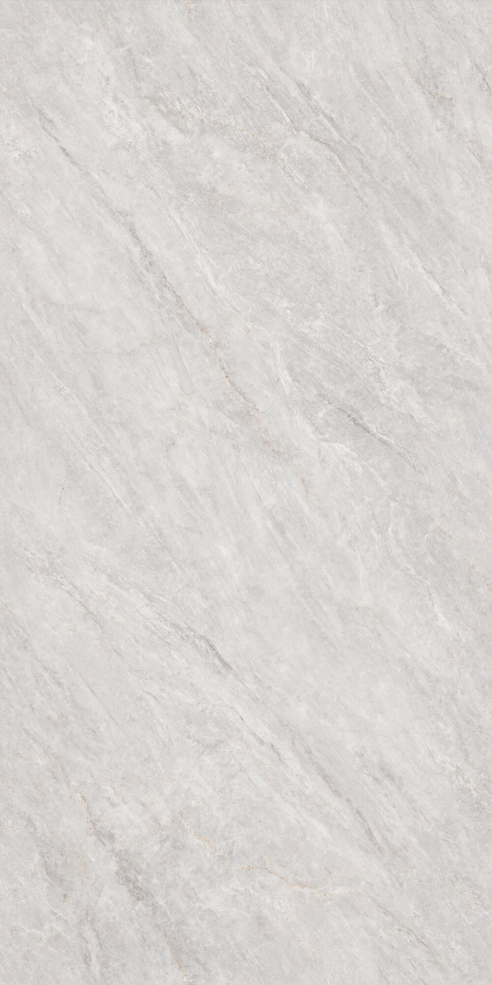 伟德BETVLCTOR1946始于英国(中国游)·官网