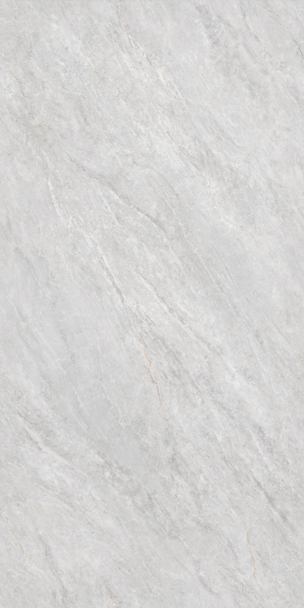 伟德BETVLCTOR1946始于英国(中国游)·官网