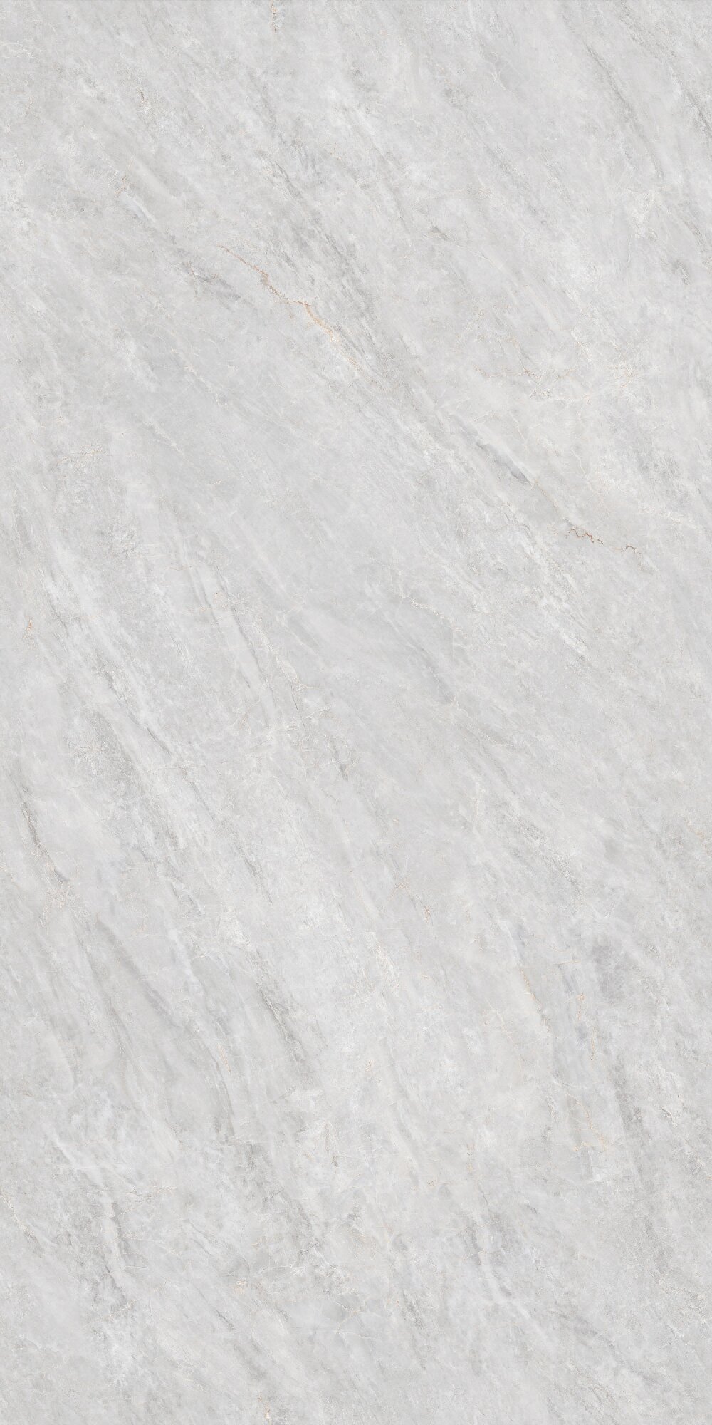 伟德BETVLCTOR1946始于英国(中国游)·官网