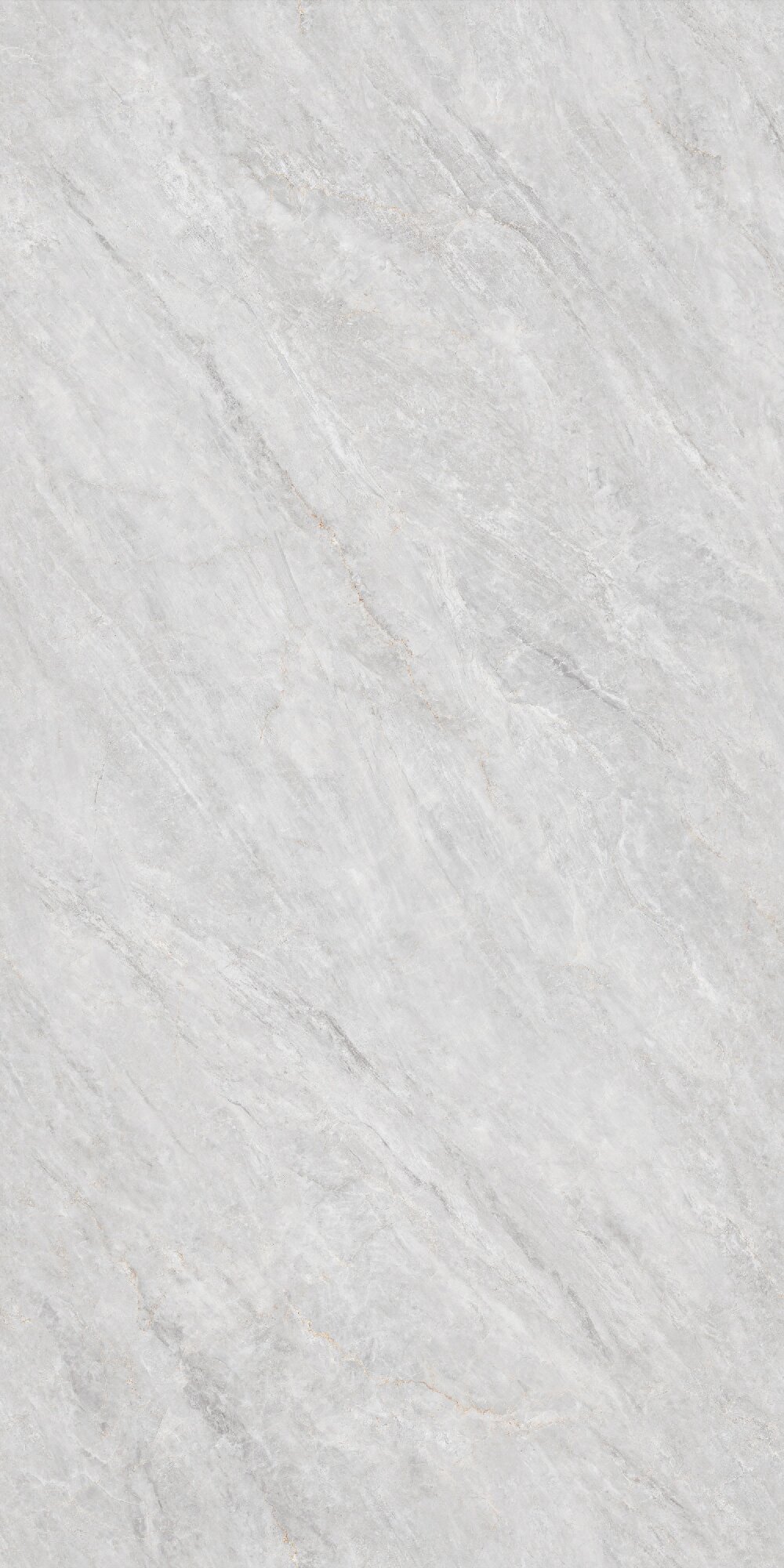 伟德BETVLCTOR1946始于英国(中国游)·官网