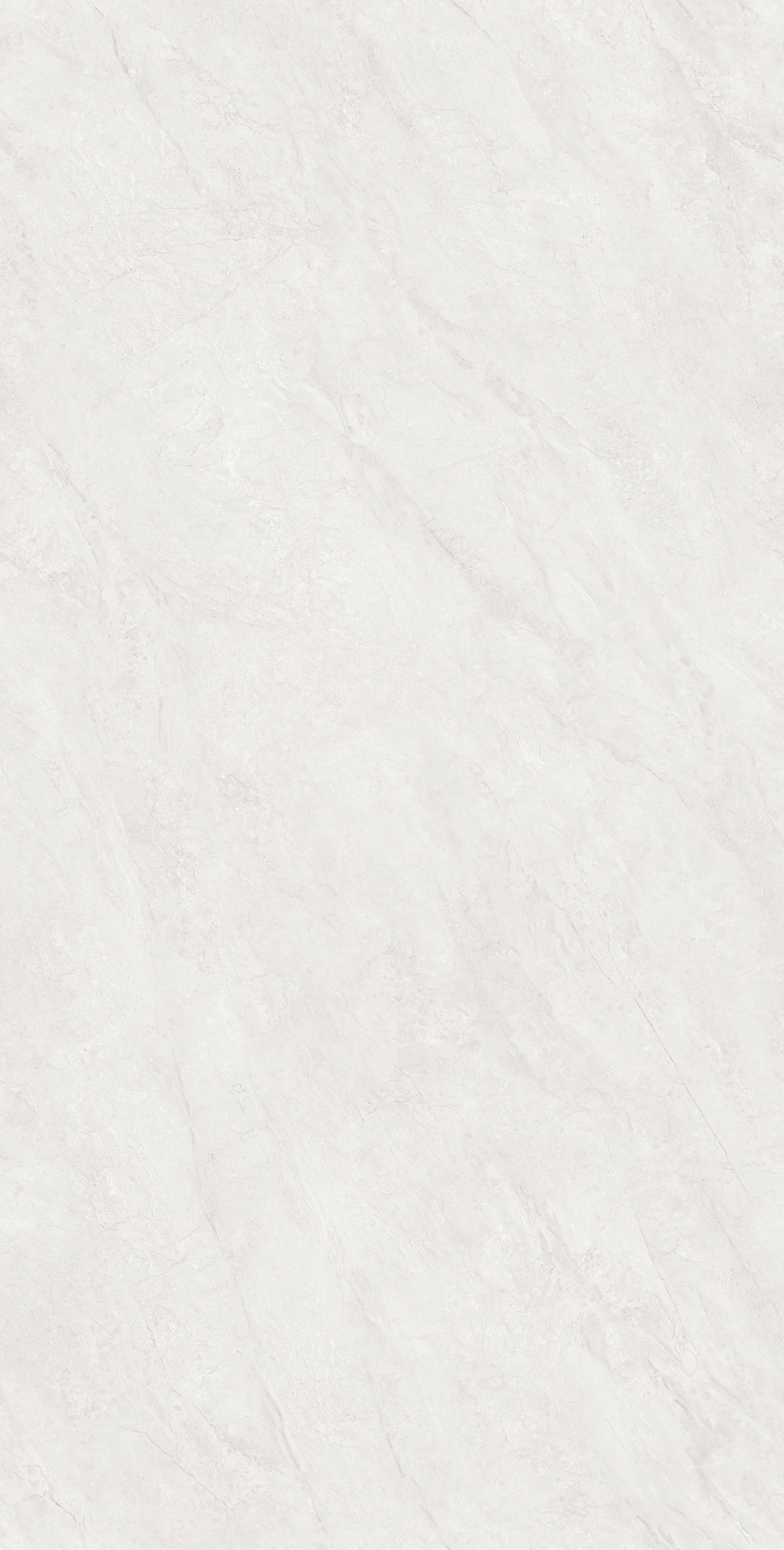 伟德BETVLCTOR1946始于英国(中国游)·官网