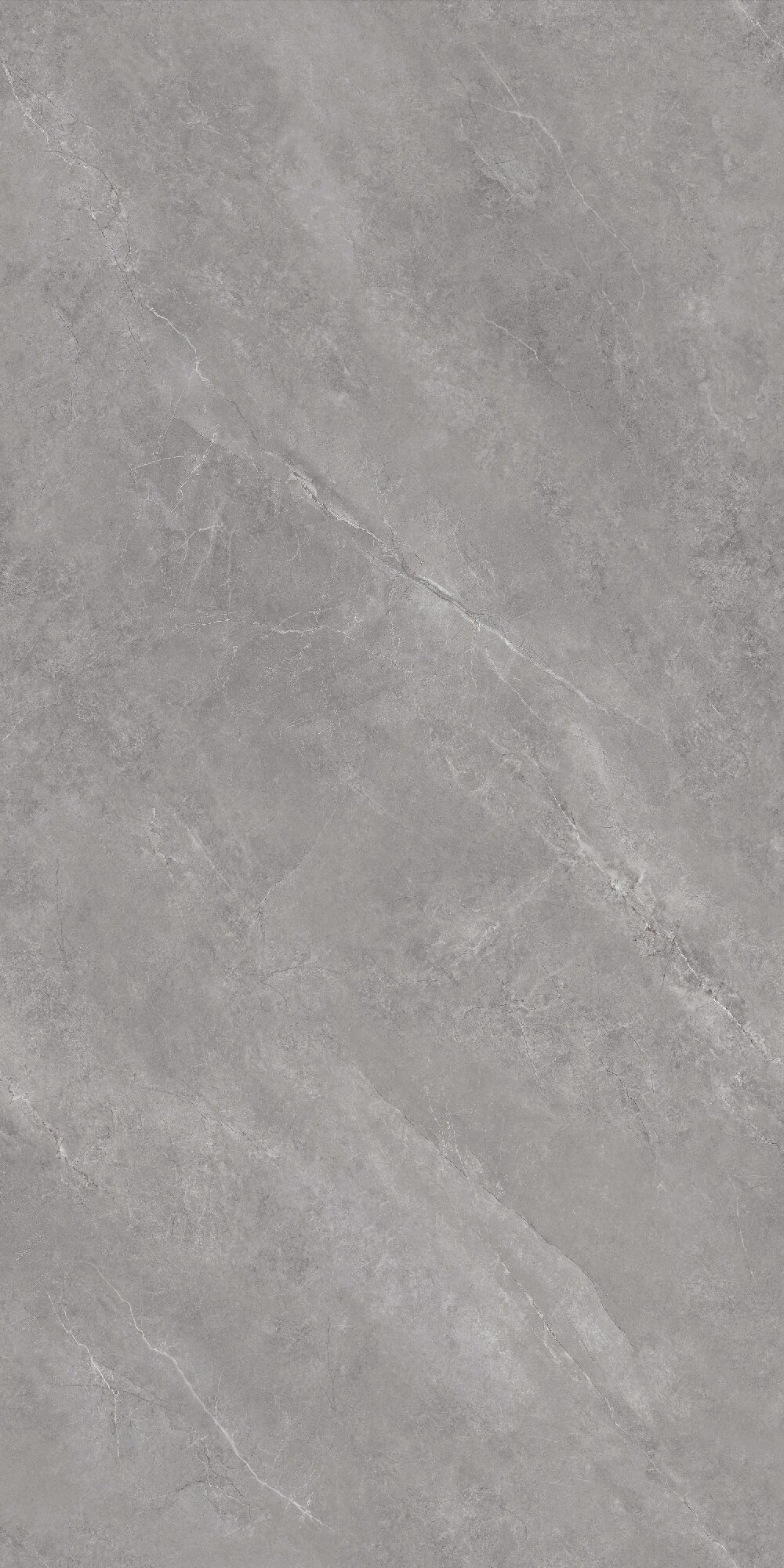 伟德BETVLCTOR1946始于英国(中国游)·官网