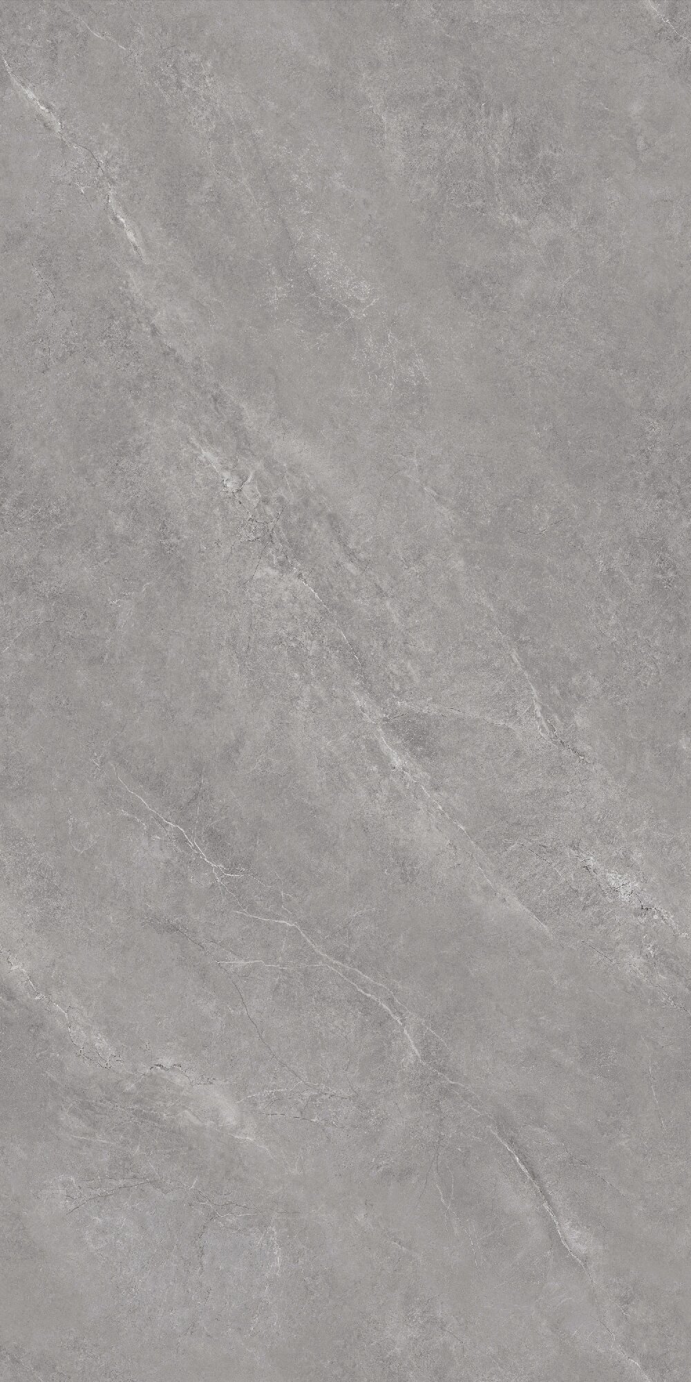 伟德BETVLCTOR1946始于英国(中国游)·官网