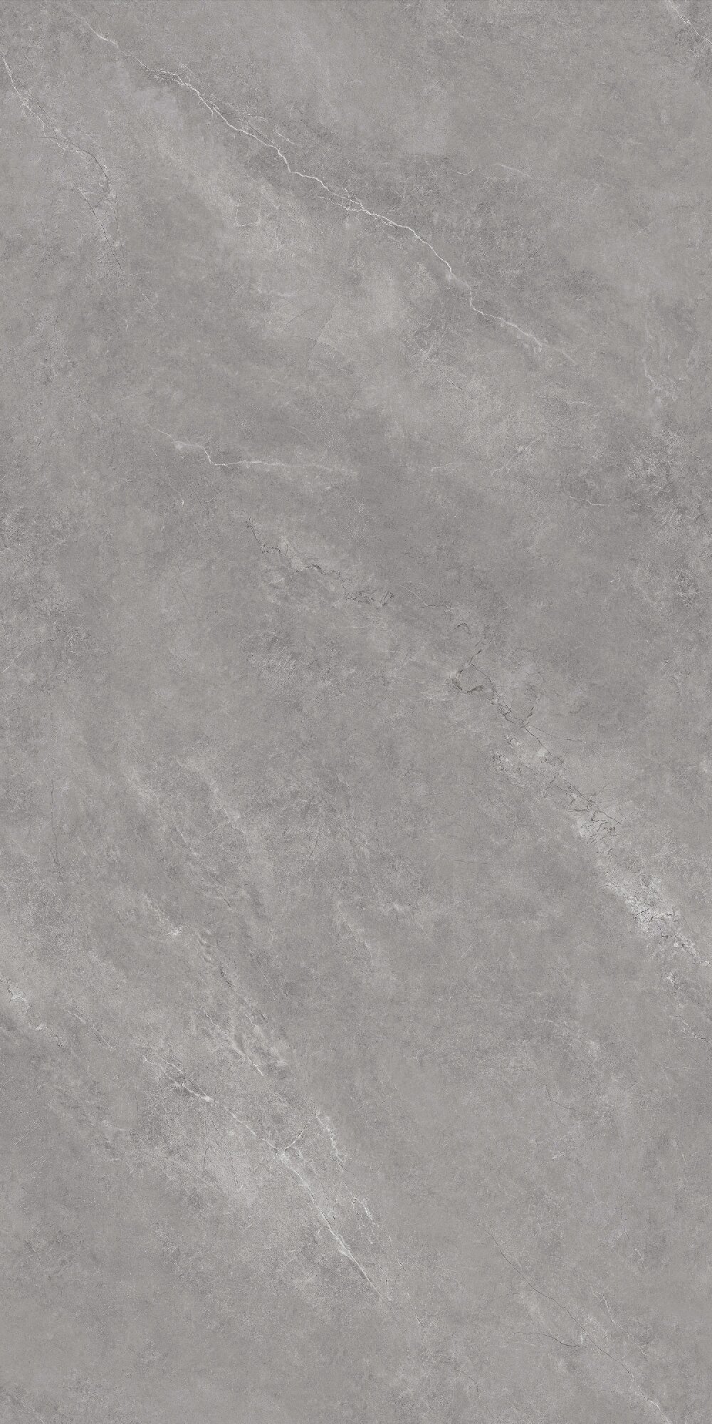 伟德BETVLCTOR1946始于英国(中国游)·官网