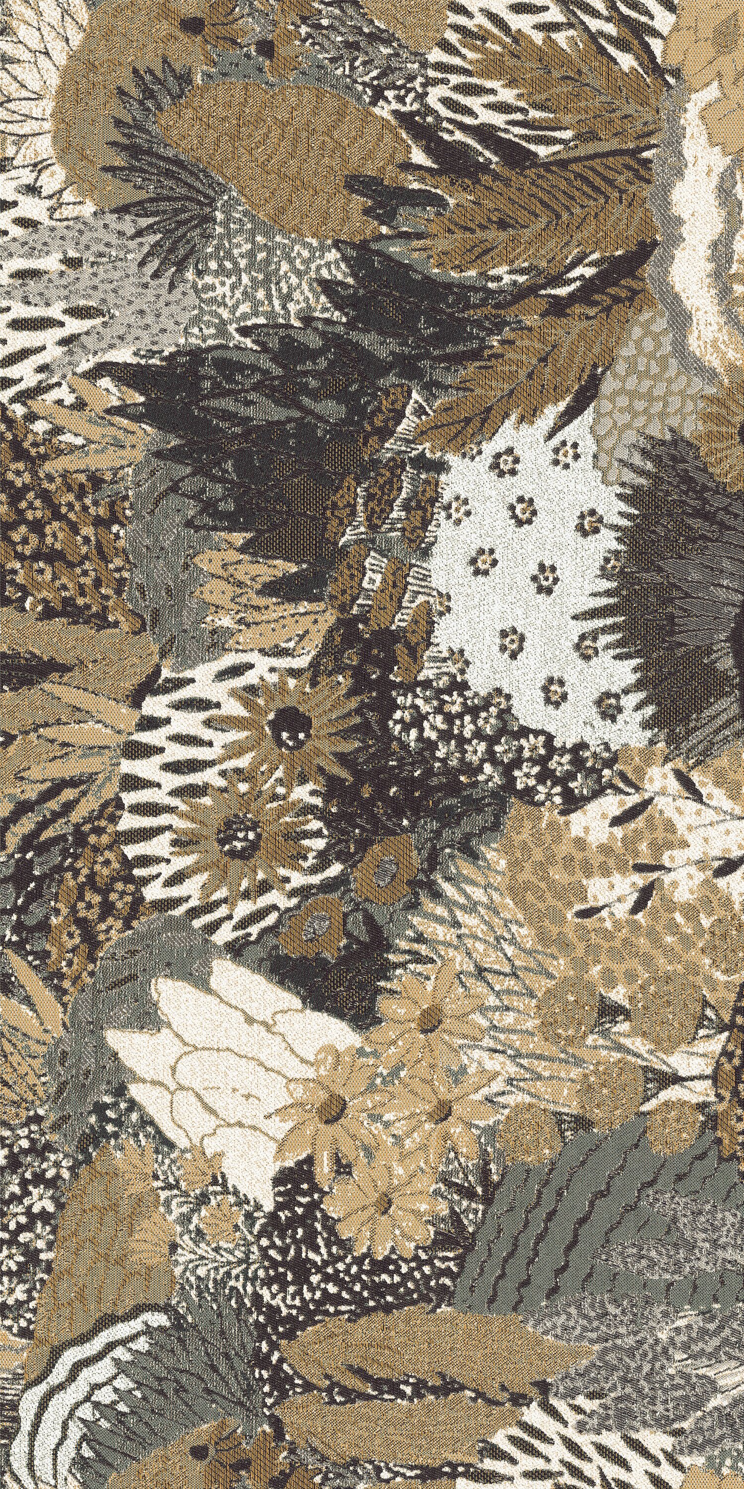 伟德BETVLCTOR1946始于英国(中国游)·官网