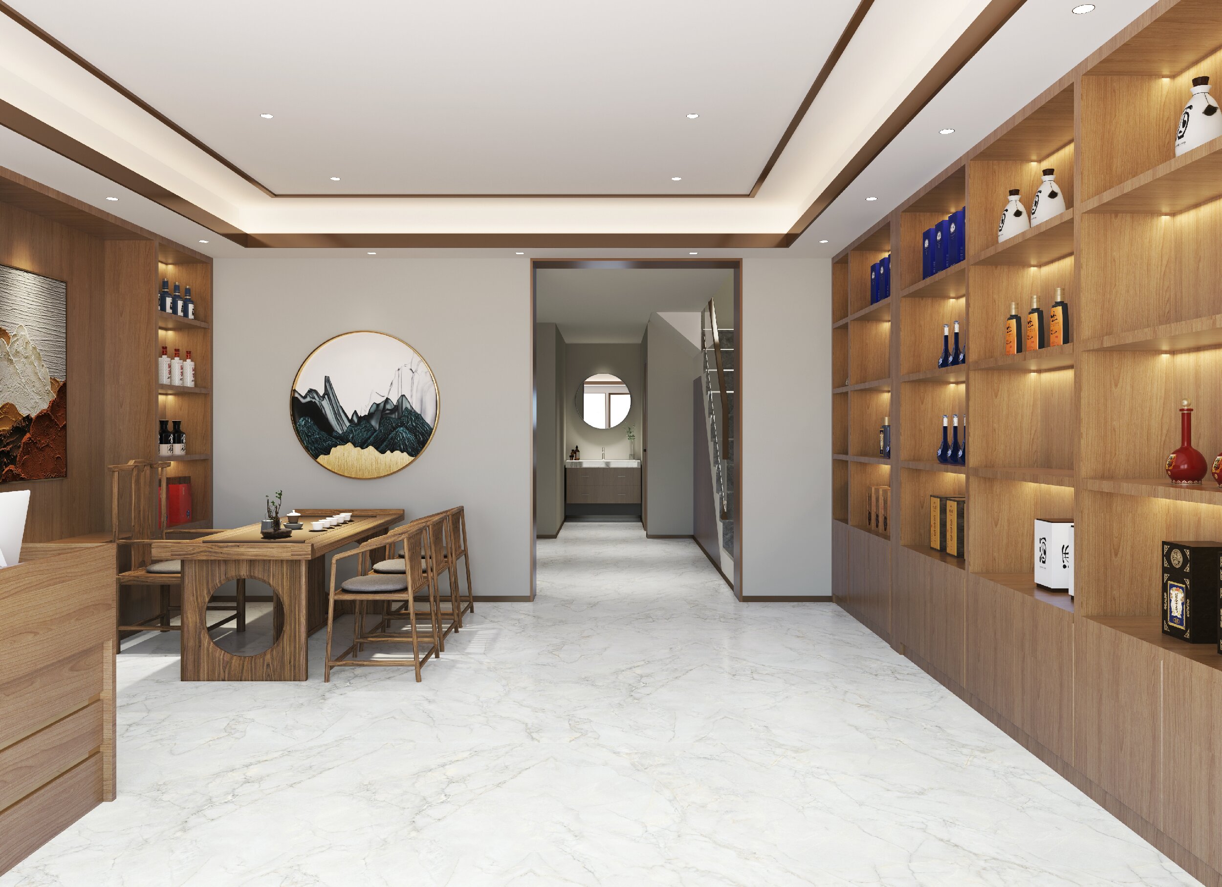 伟德BETVLCTOR1946始于英国(中国游)·官网