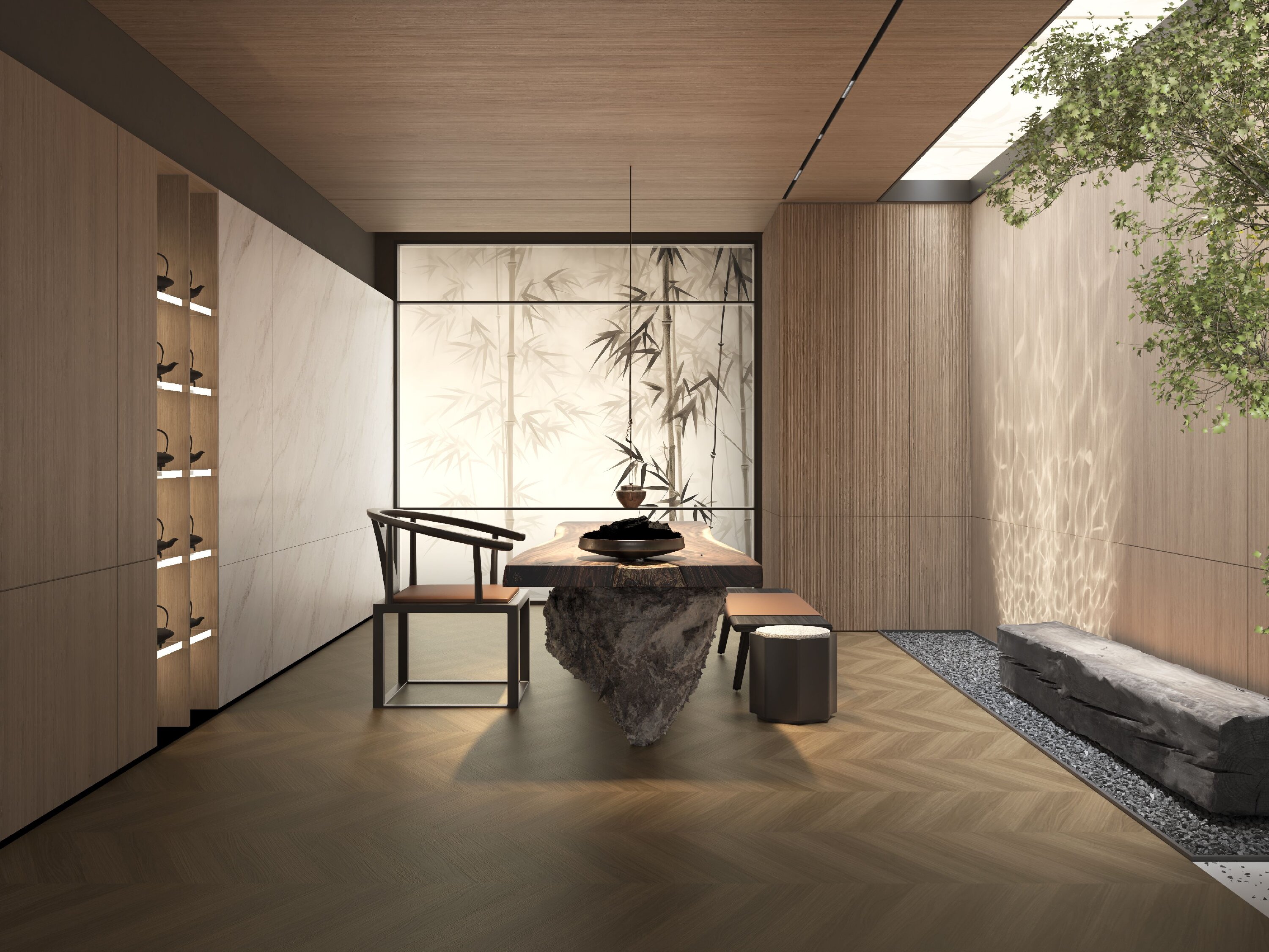 伟德BETVLCTOR1946始于英国(中国游)·官网