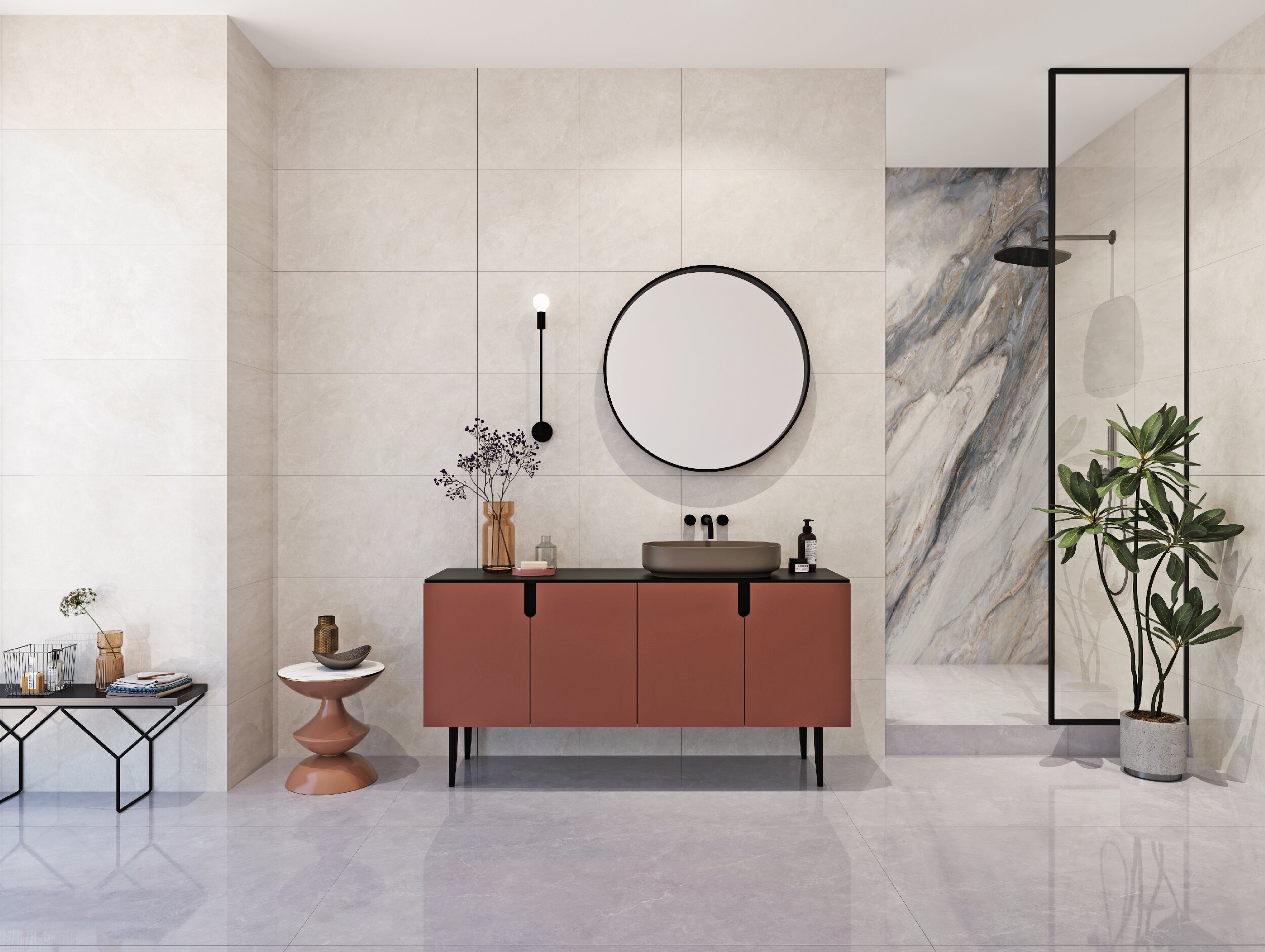 伟德BETVLCTOR1946始于英国(中国游)·官网