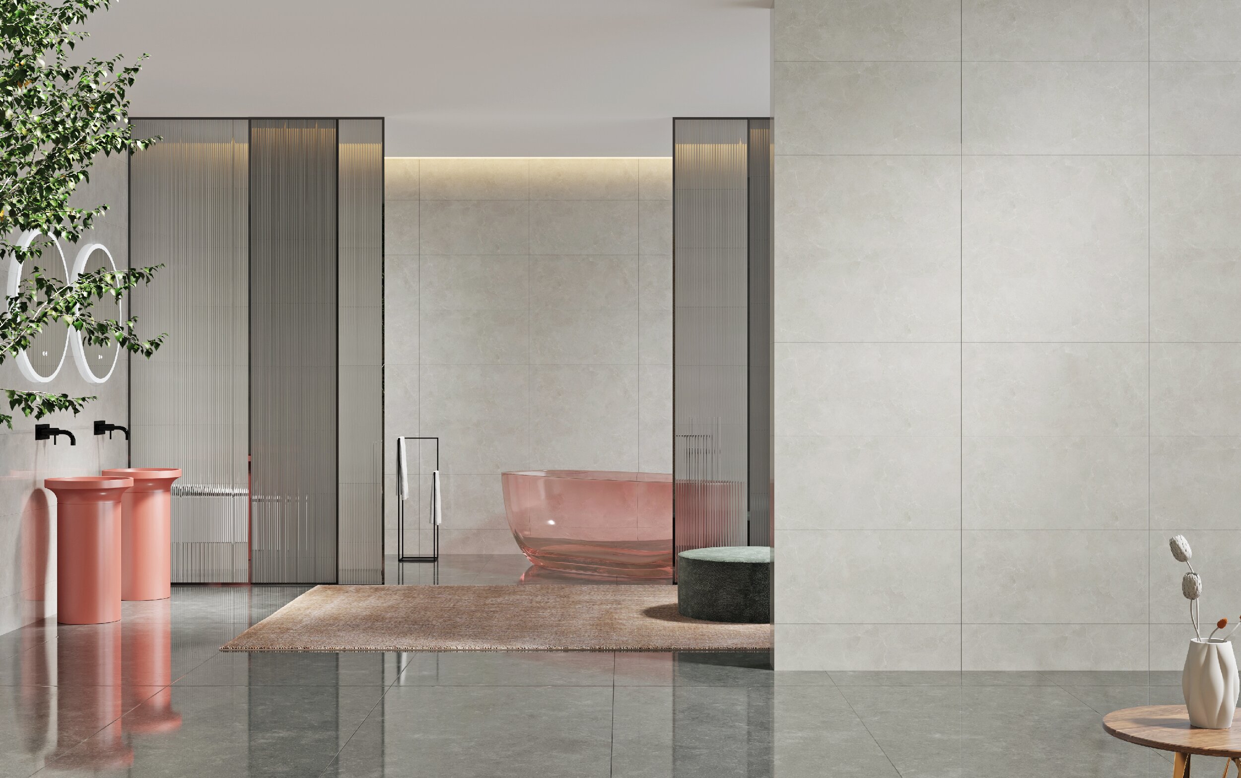 伟德BETVLCTOR1946始于英国(中国游)·官网