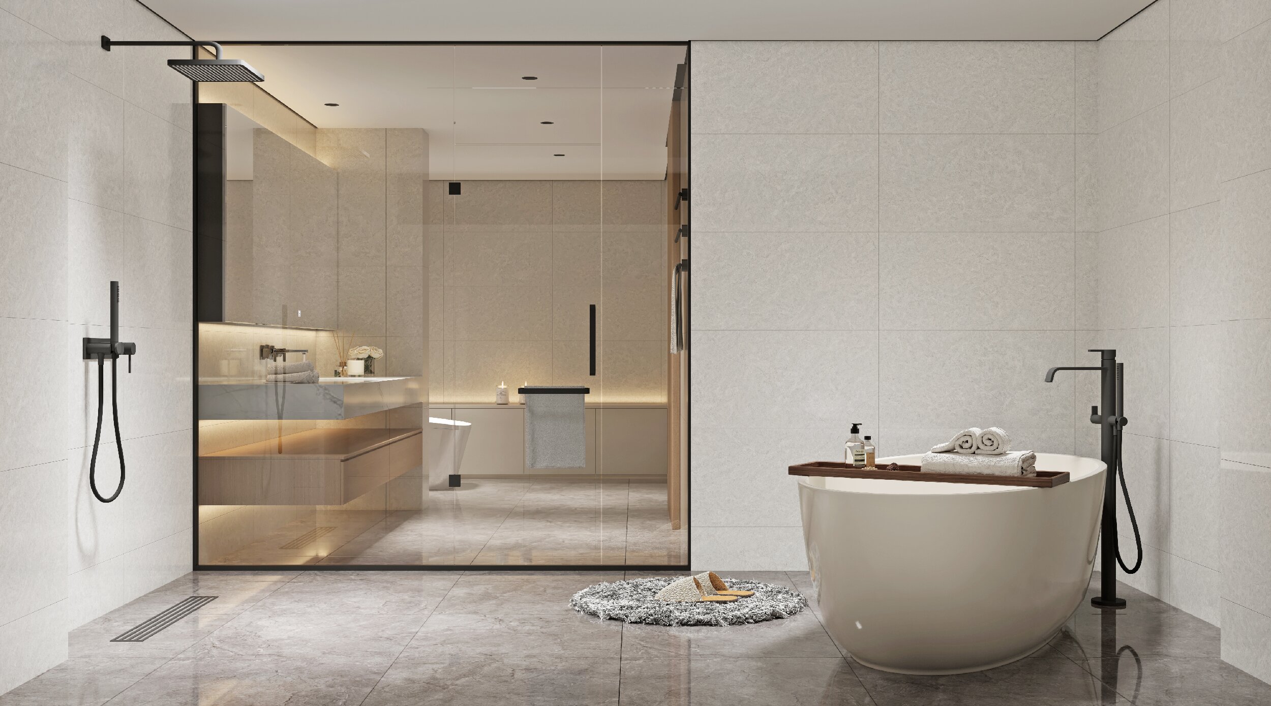 伟德BETVLCTOR1946始于英国(中国游)·官网