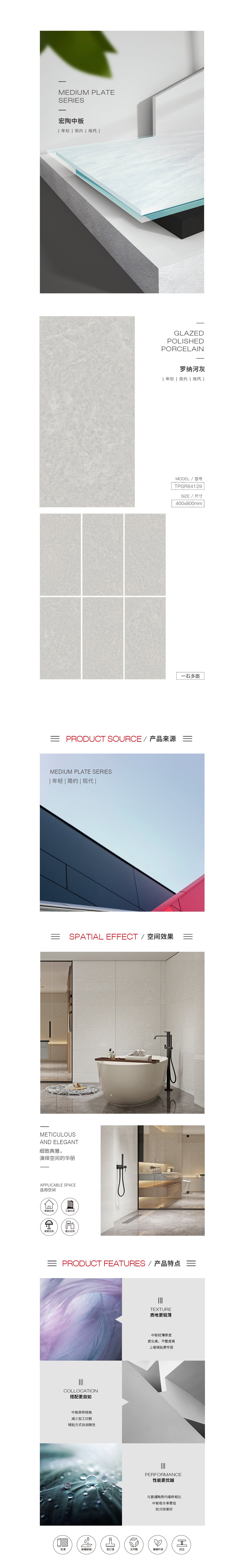 伟德BETVLCTOR1946始于英国(中国游)·官网