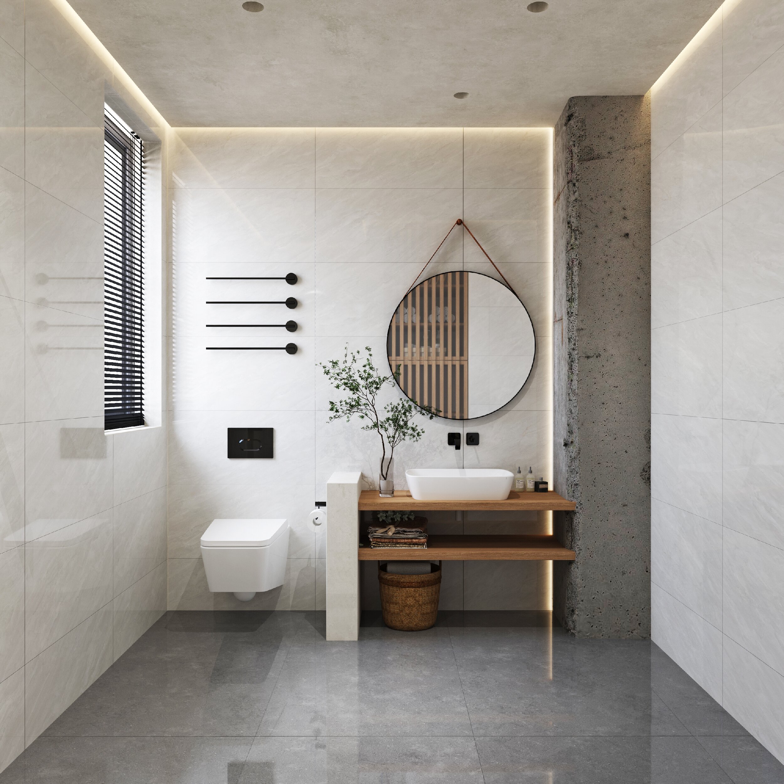 伟德BETVLCTOR1946始于英国(中国游)·官网