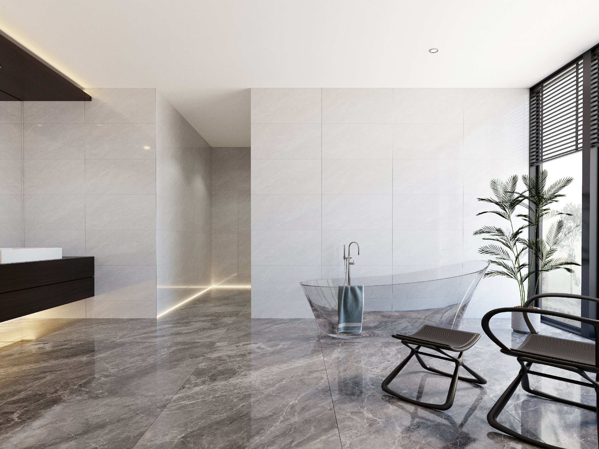 伟德BETVLCTOR1946始于英国(中国游)·官网