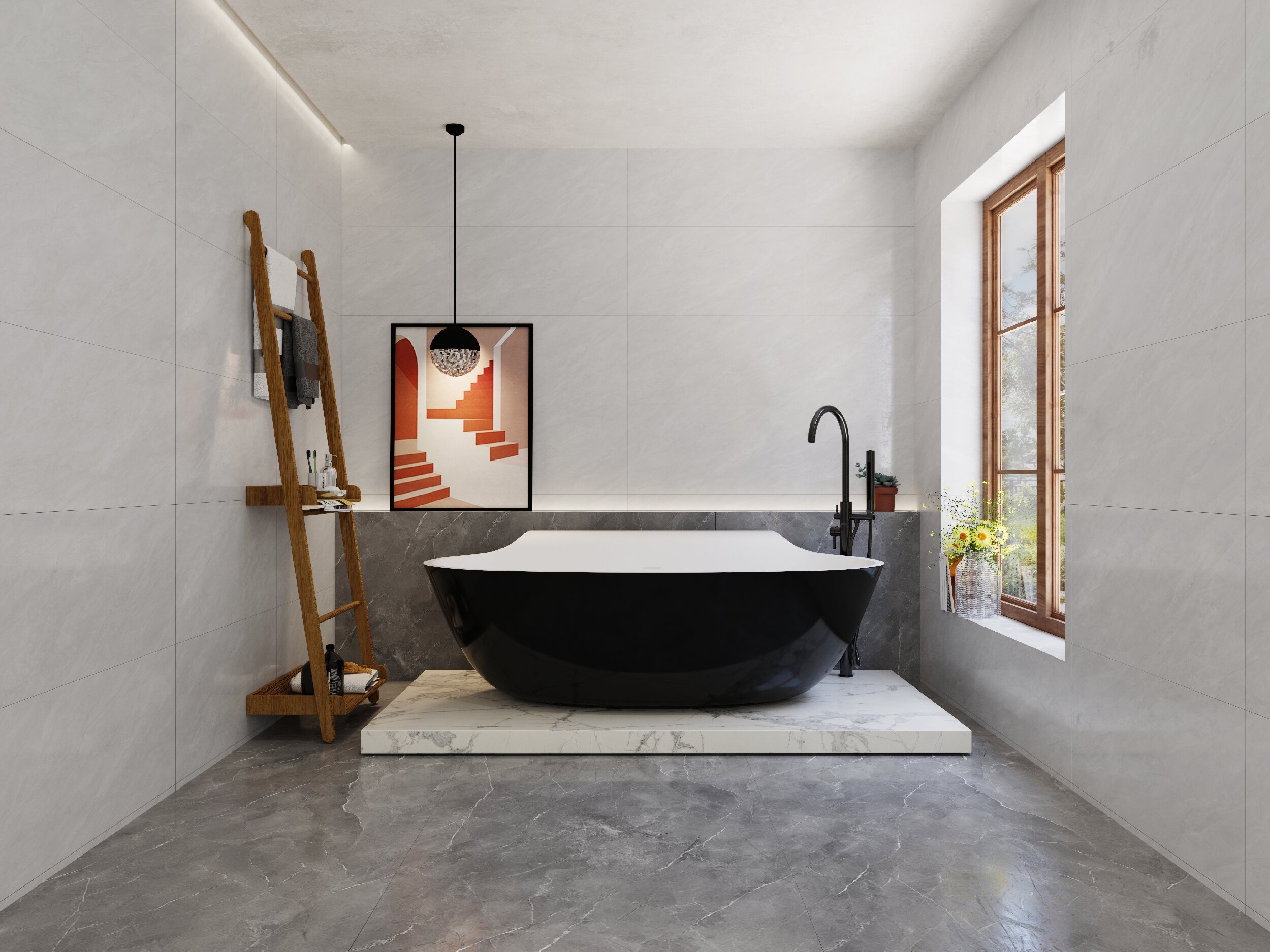 伟德BETVLCTOR1946始于英国(中国游)·官网