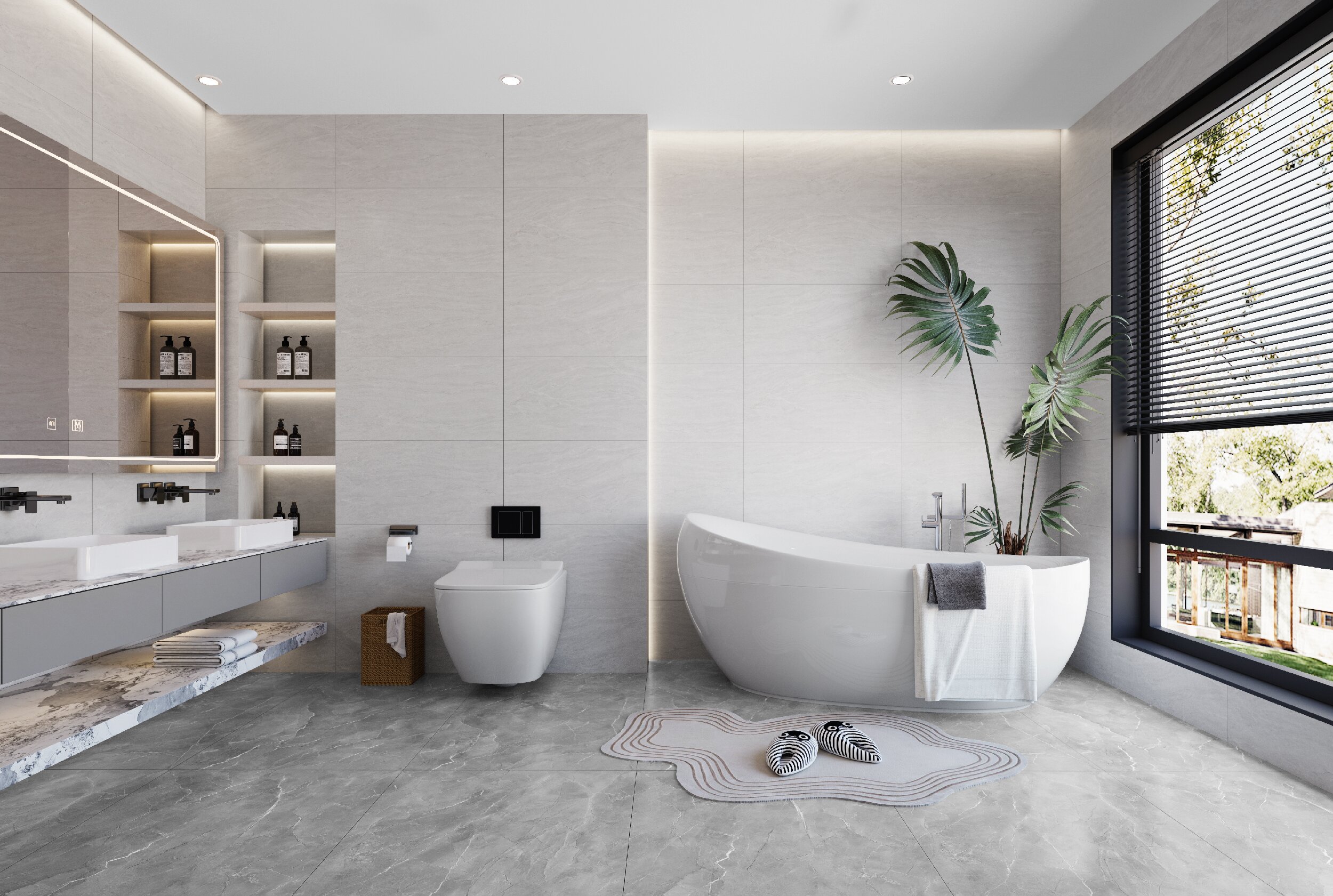 伟德BETVLCTOR1946始于英国(中国游)·官网