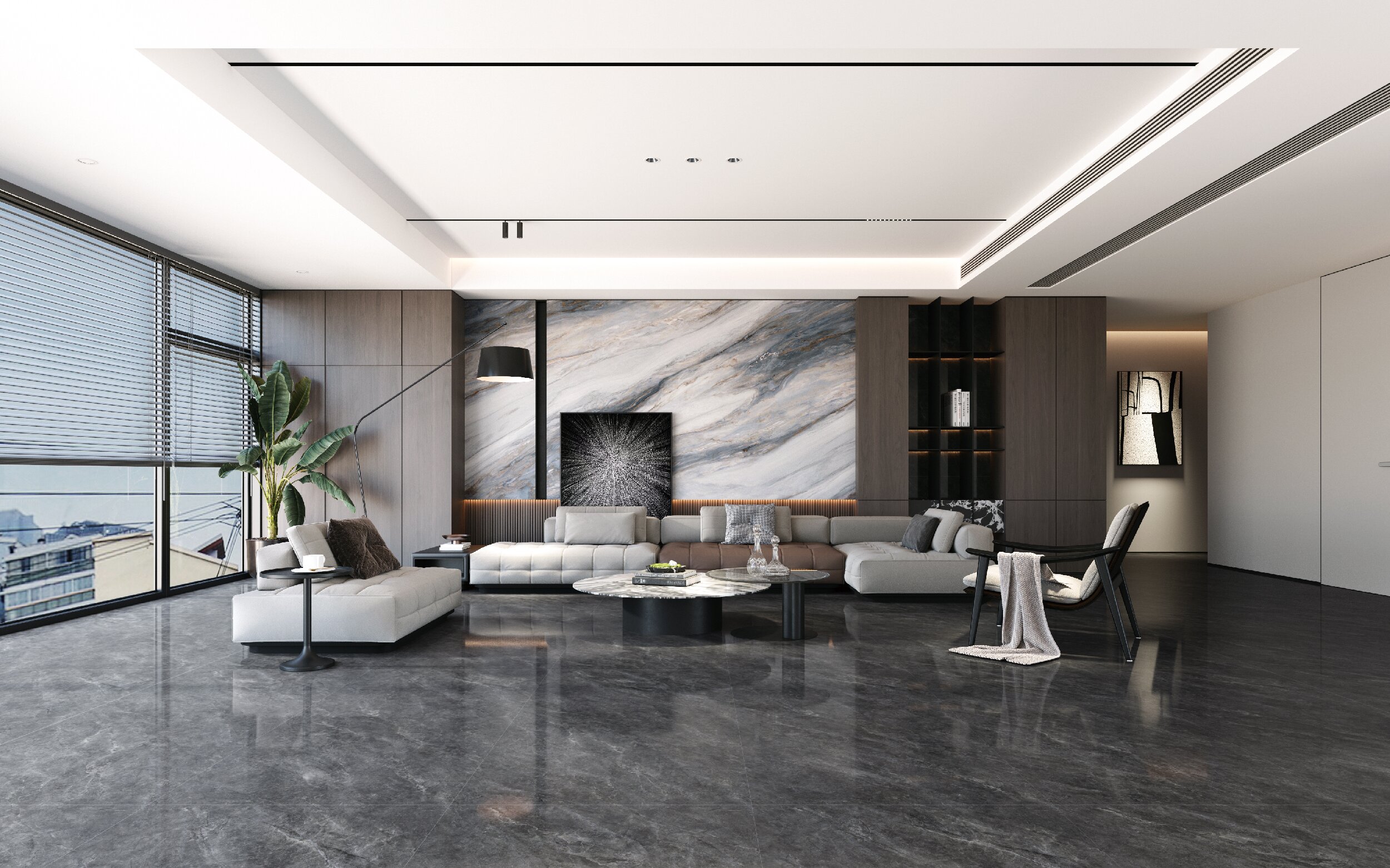 伟德BETVLCTOR1946始于英国(中国游)·官网