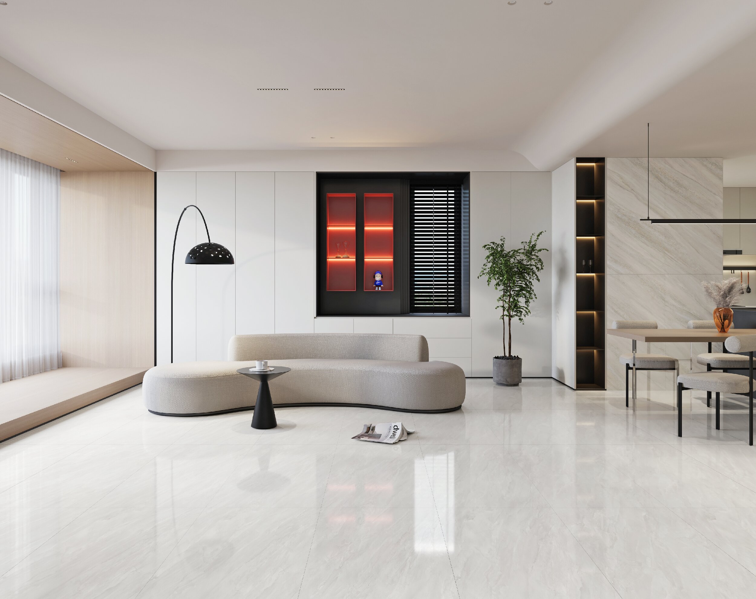 伟德BETVLCTOR1946始于英国(中国游)·官网