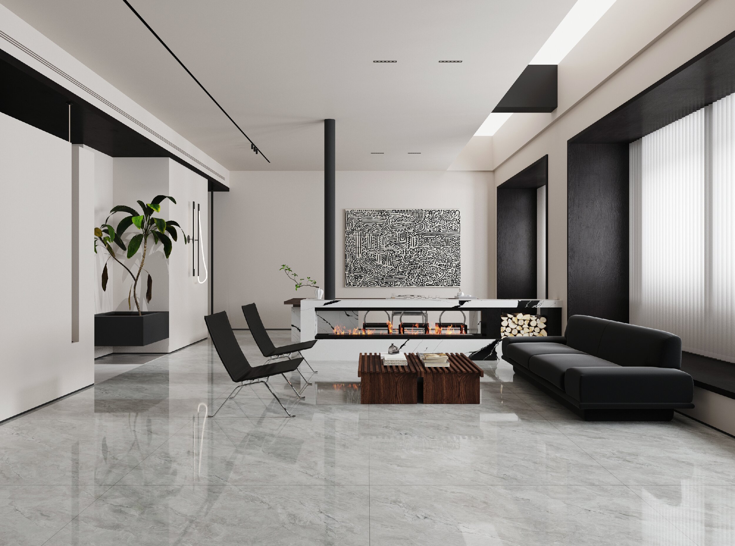 伟德BETVLCTOR1946始于英国(中国游)·官网