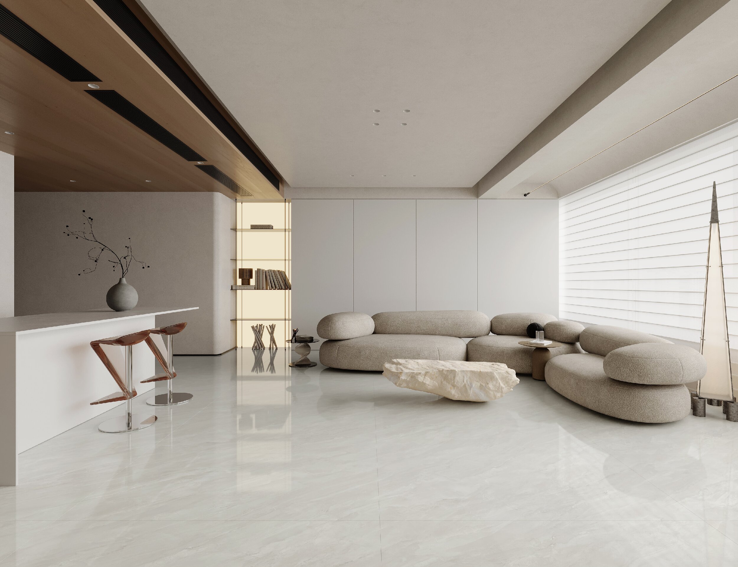 伟德BETVLCTOR1946始于英国(中国游)·官网