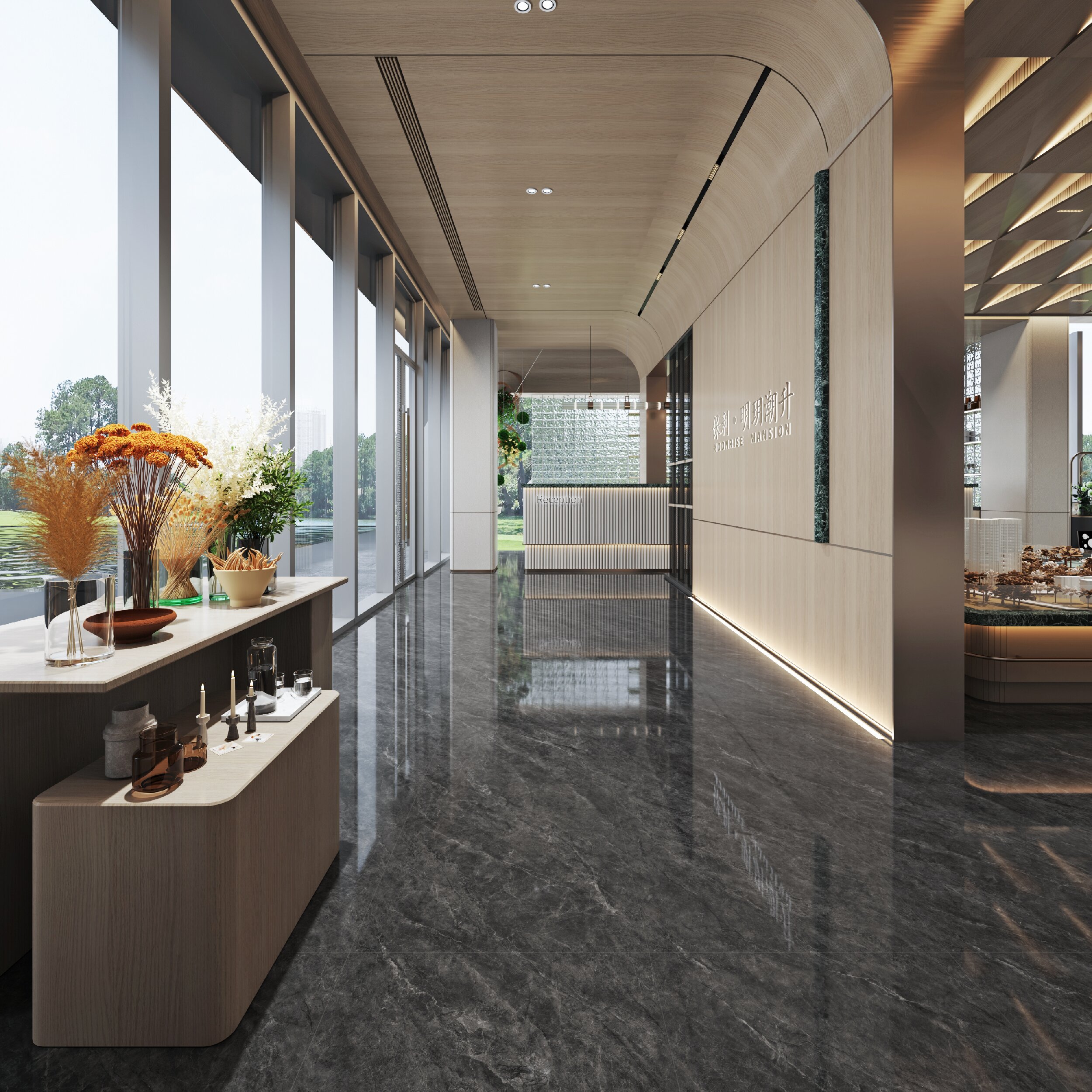 伟德BETVLCTOR1946始于英国(中国游)·官网