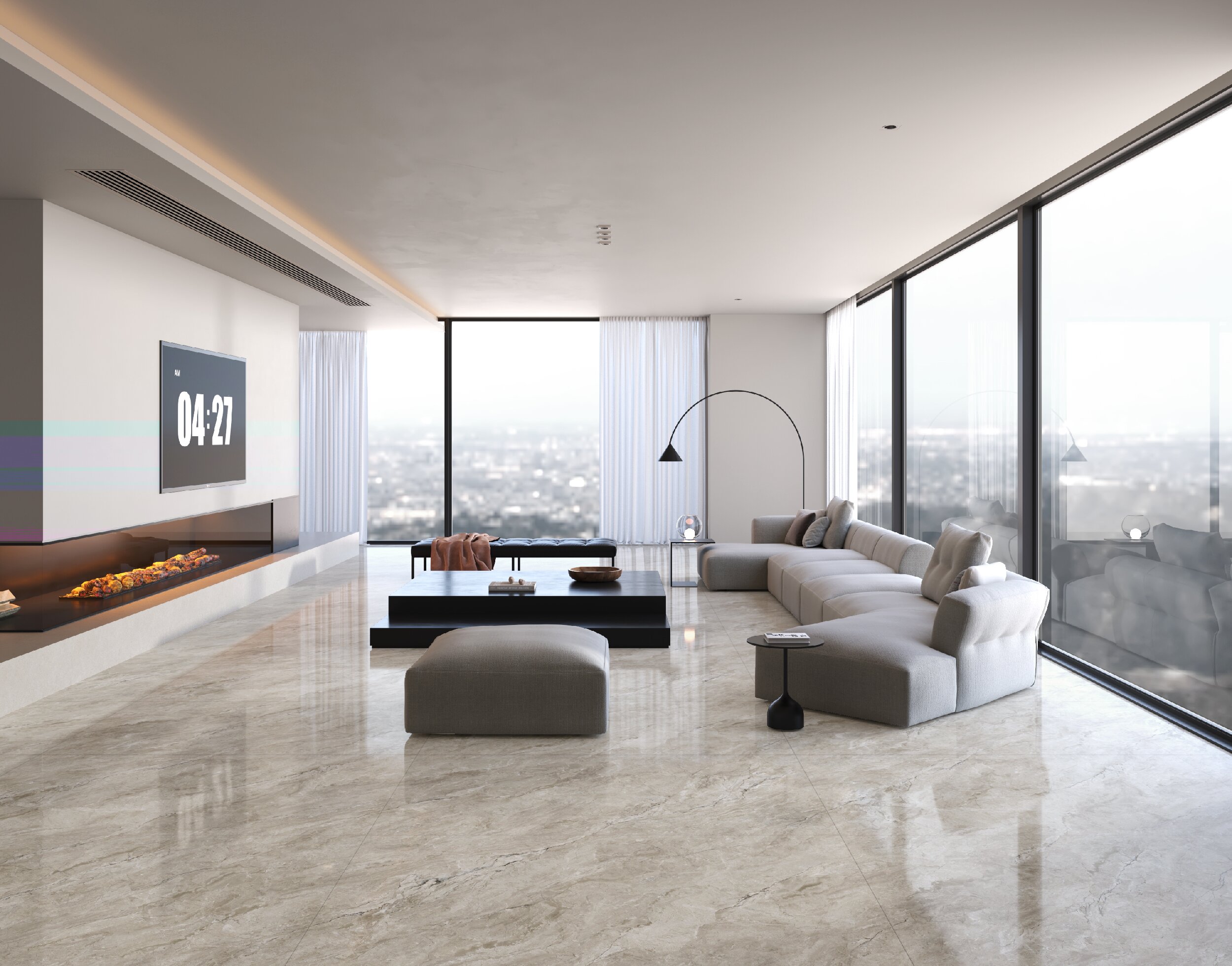 伟德BETVLCTOR1946始于英国(中国游)·官网