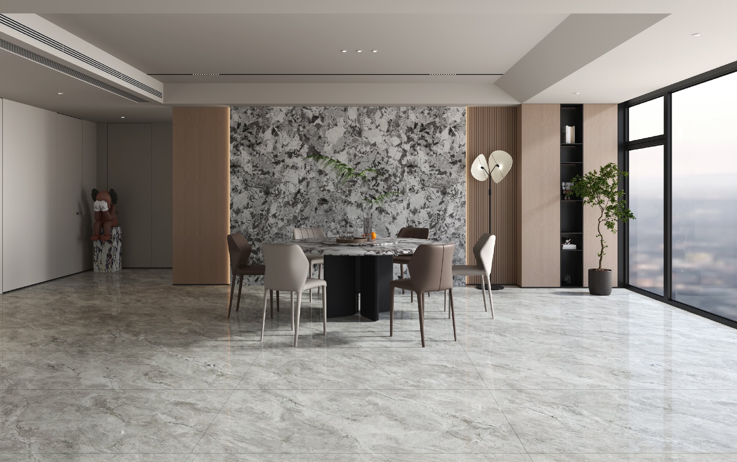 伟德BETVLCTOR1946始于英国(中国游)·官网