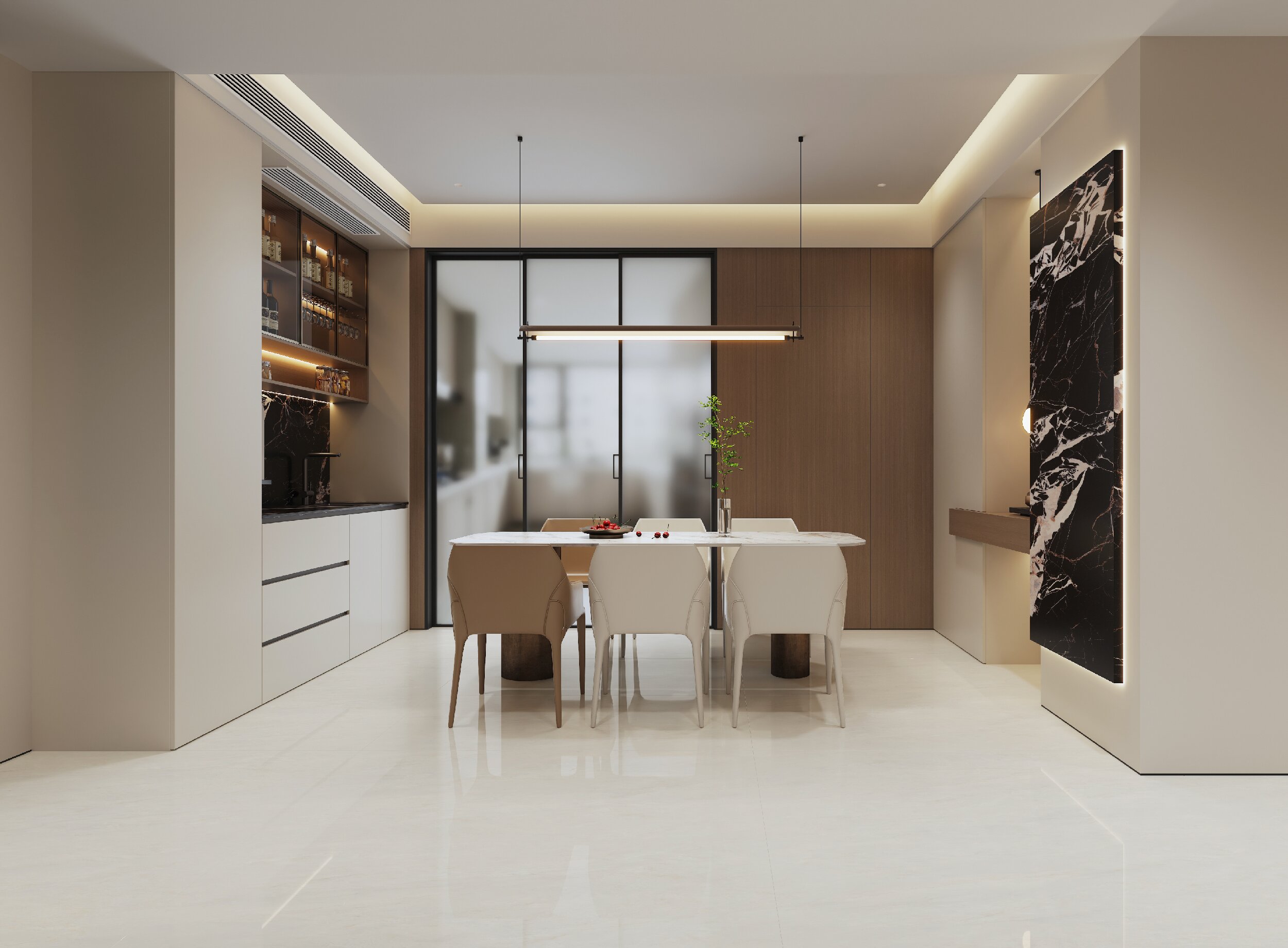 伟德BETVLCTOR1946始于英国(中国游)·官网