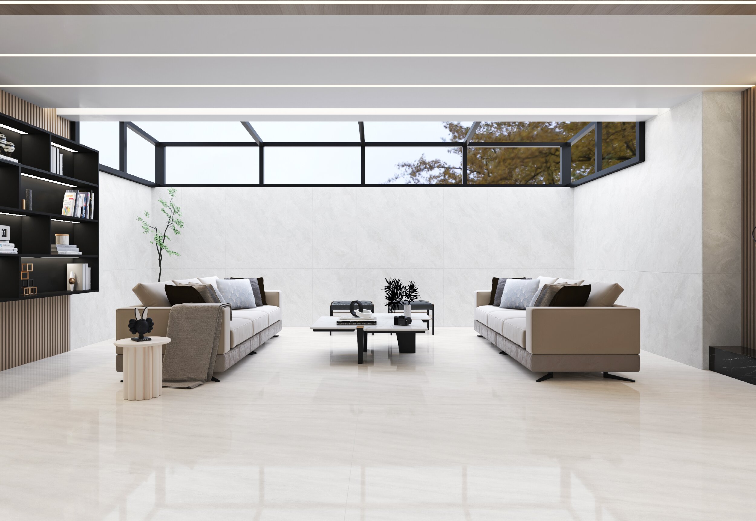 伟德BETVLCTOR1946始于英国(中国游)·官网