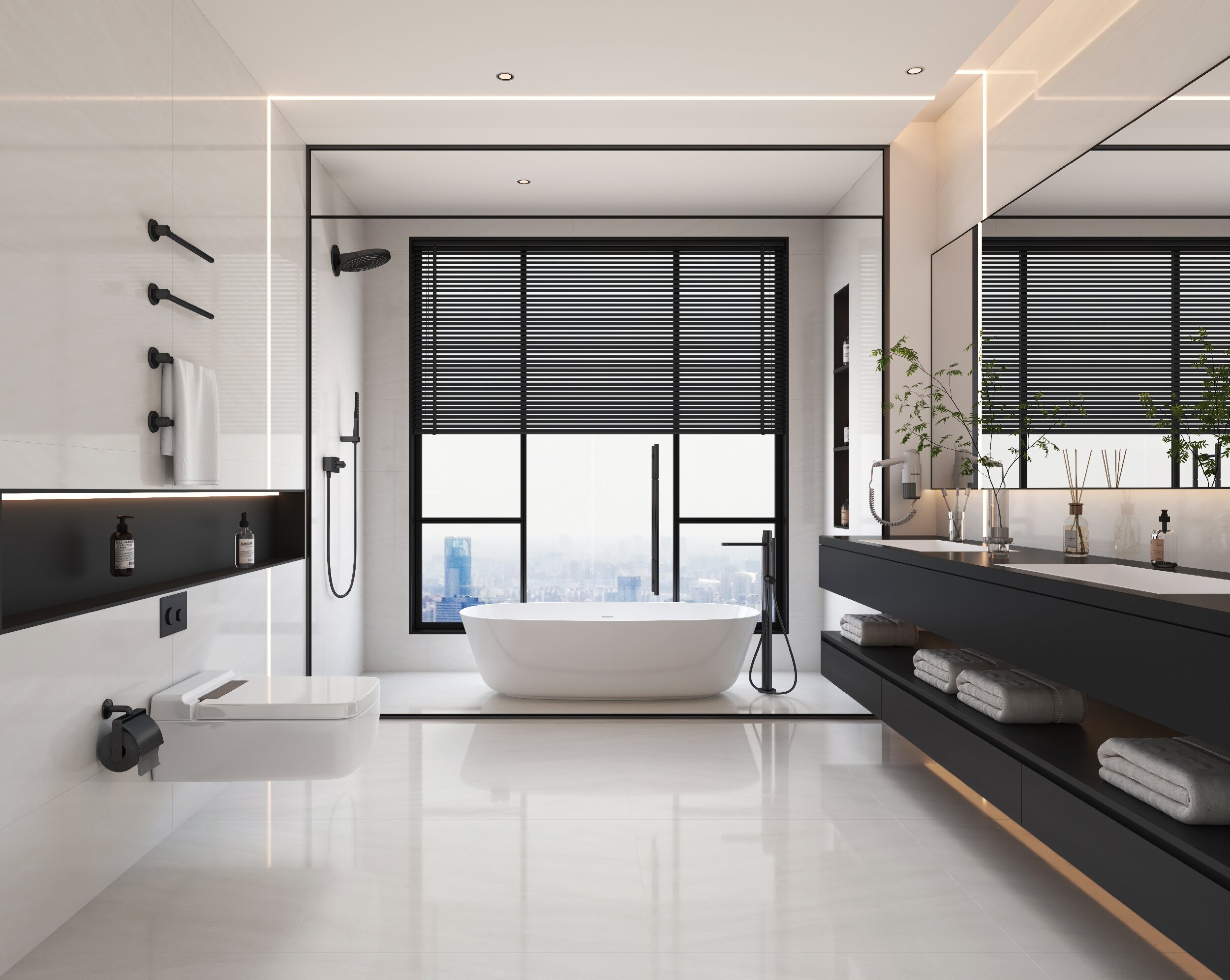 伟德BETVLCTOR1946始于英国(中国游)·官网