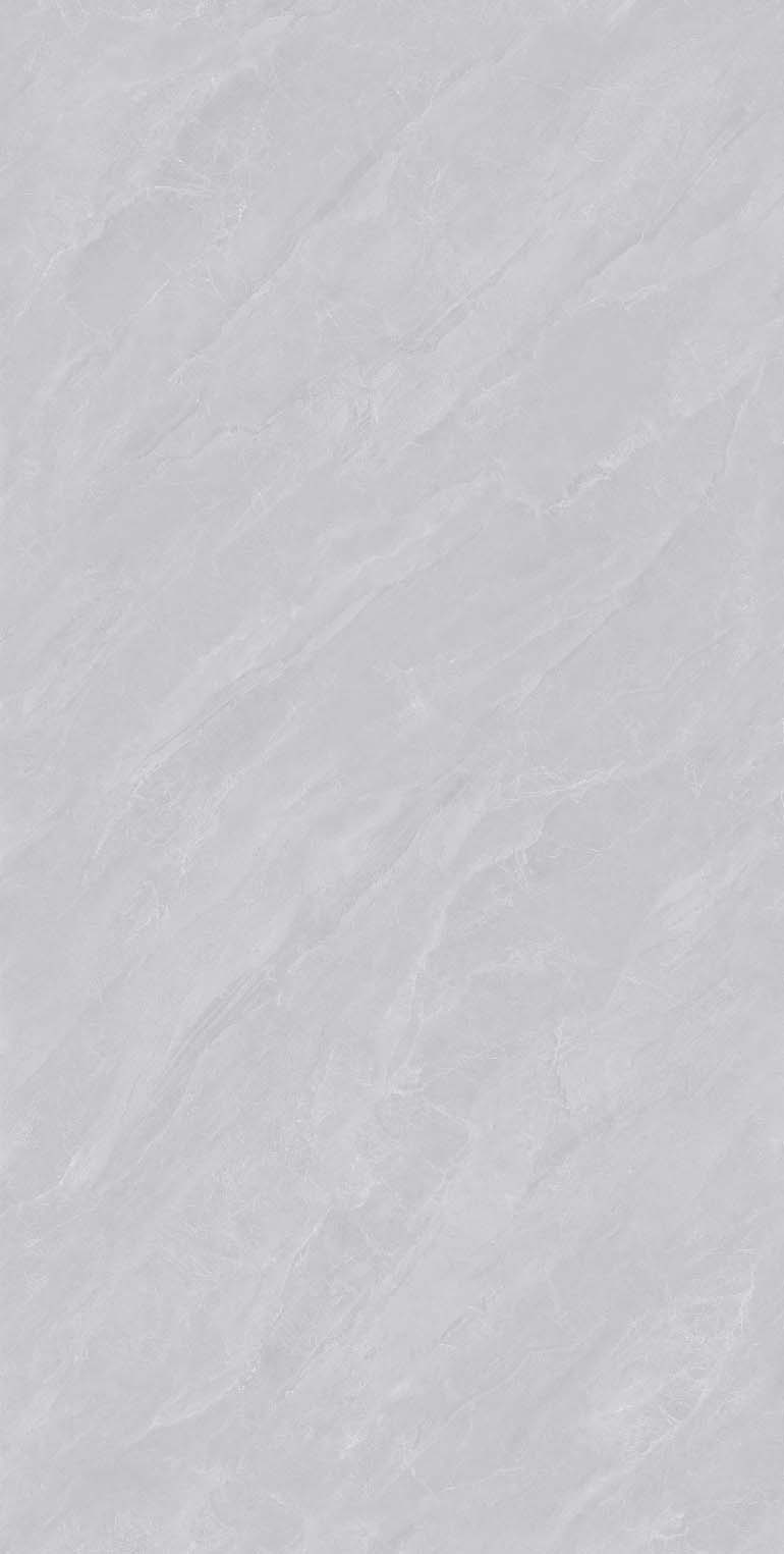 伟德BETVLCTOR1946始于英国(中国游)·官网