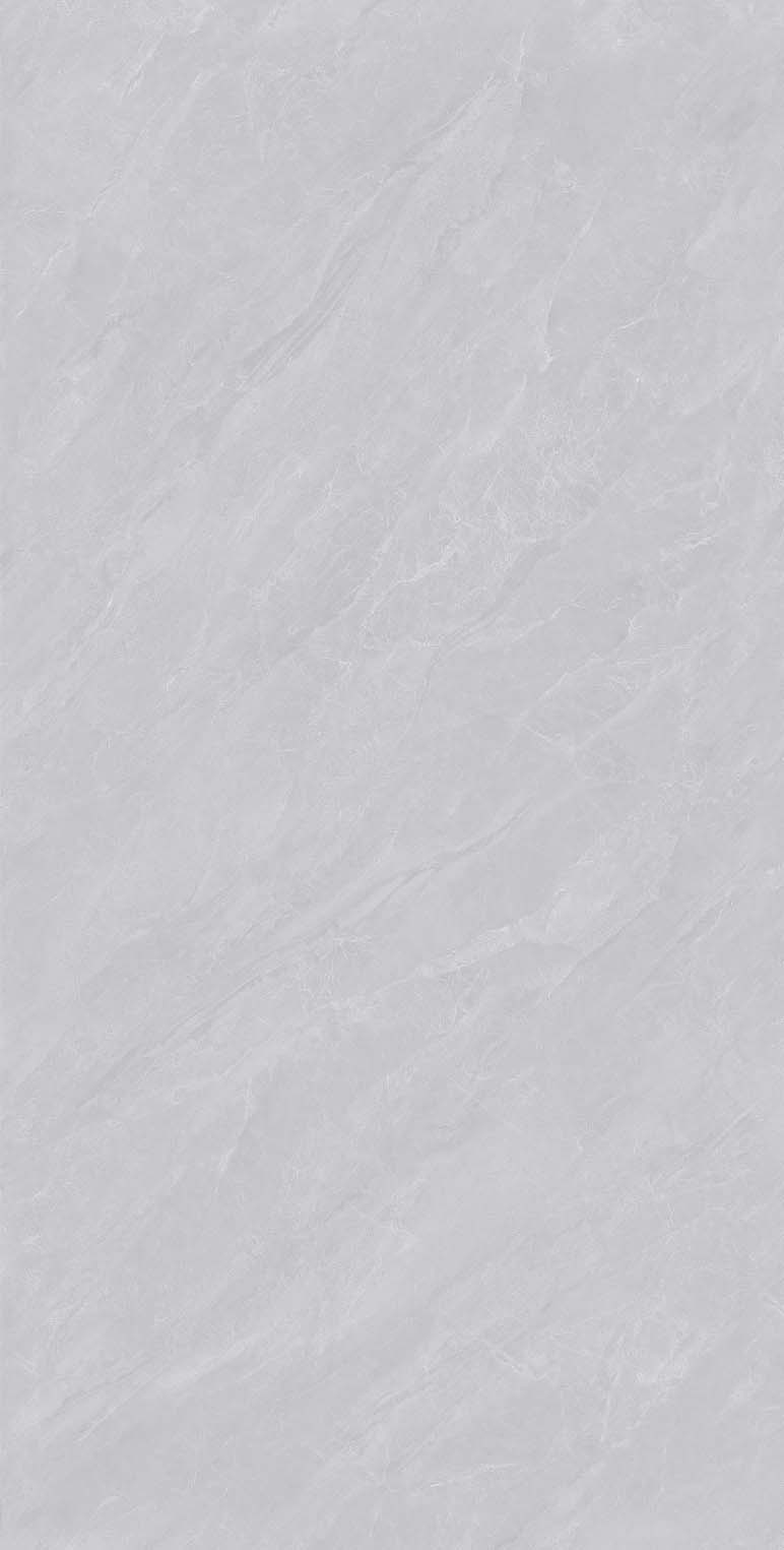 伟德BETVLCTOR1946始于英国(中国游)·官网