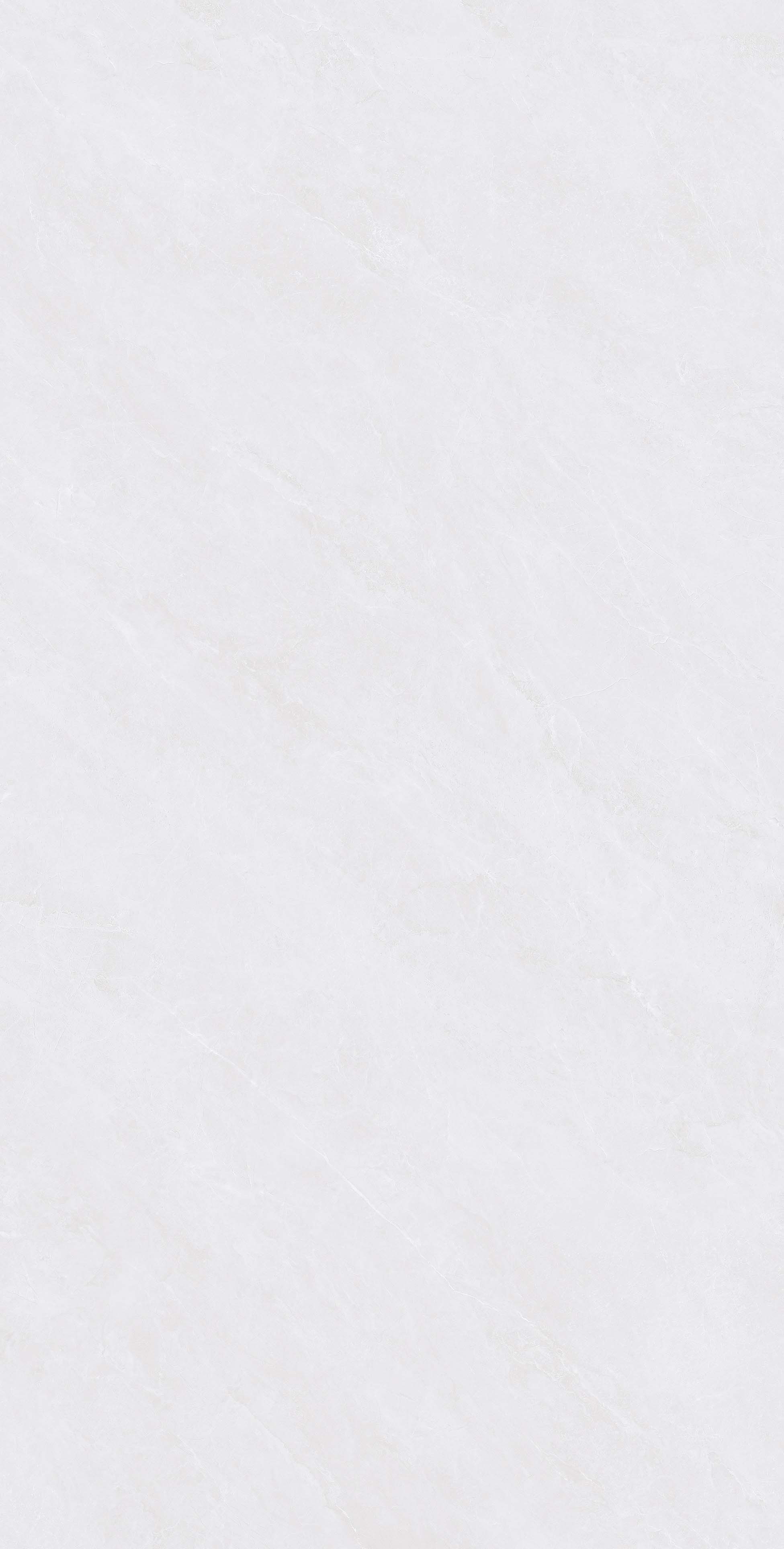 伟德BETVLCTOR1946始于英国(中国游)·官网