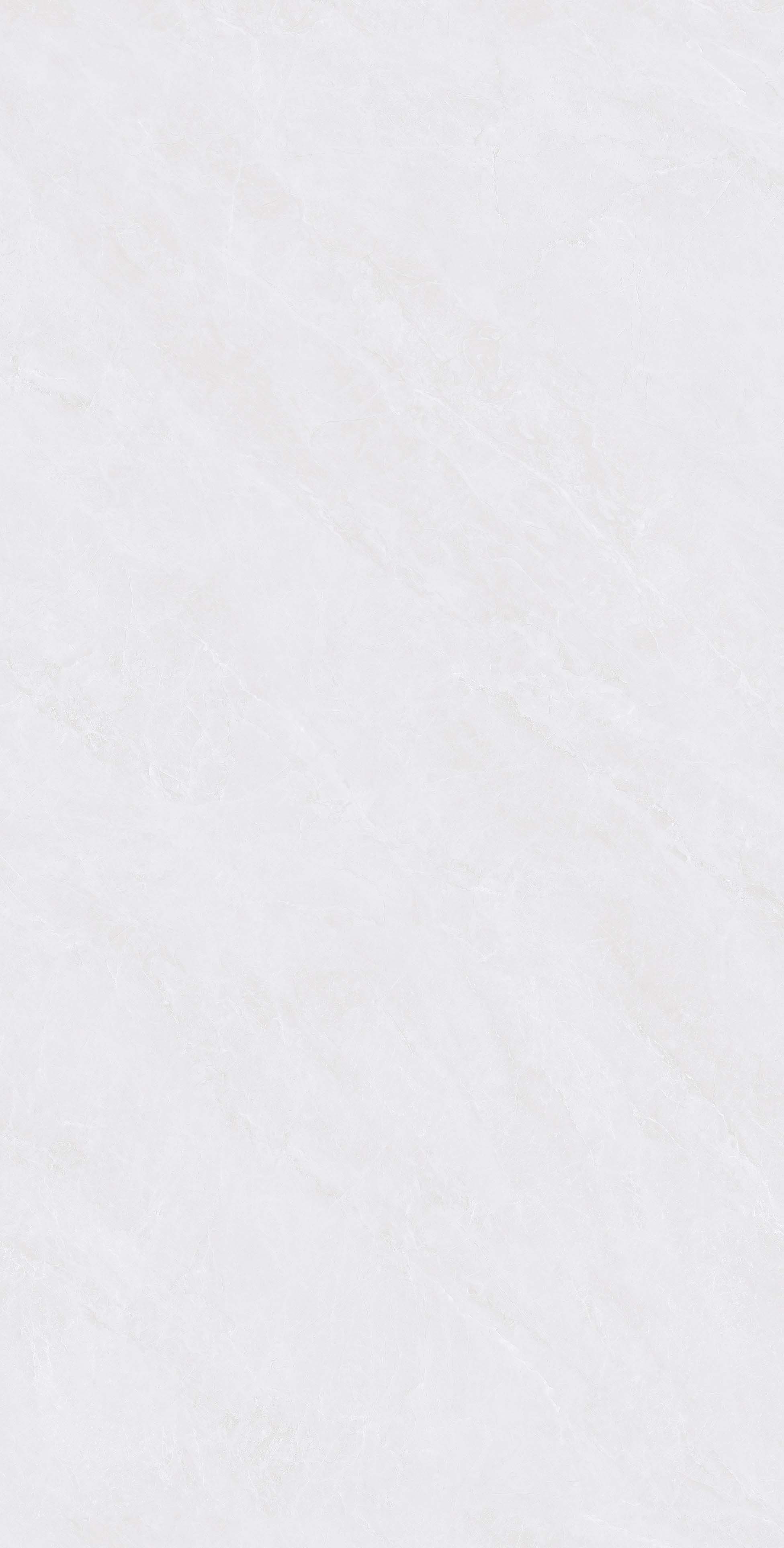 伟德BETVLCTOR1946始于英国(中国游)·官网