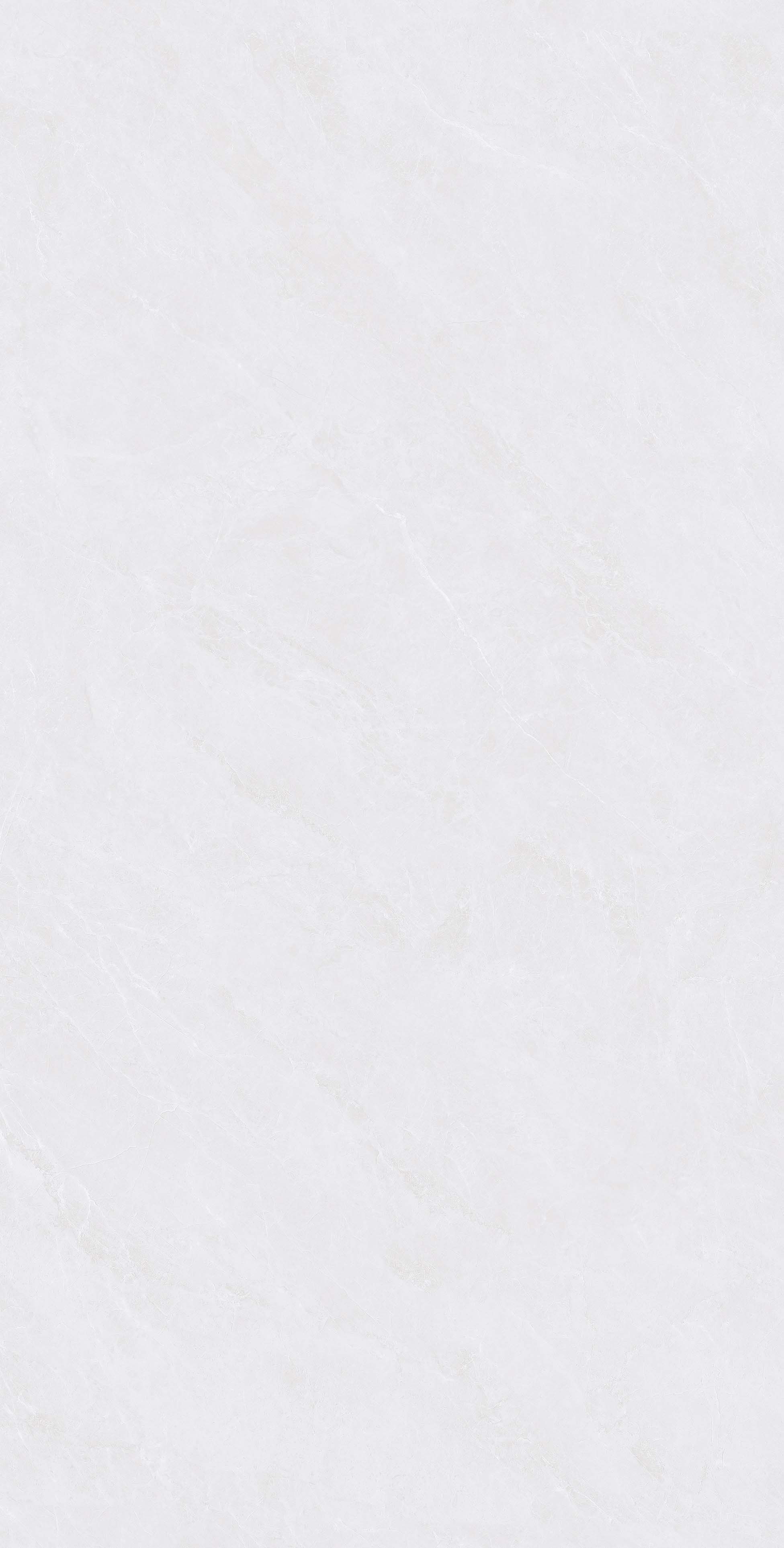 伟德BETVLCTOR1946始于英国(中国游)·官网