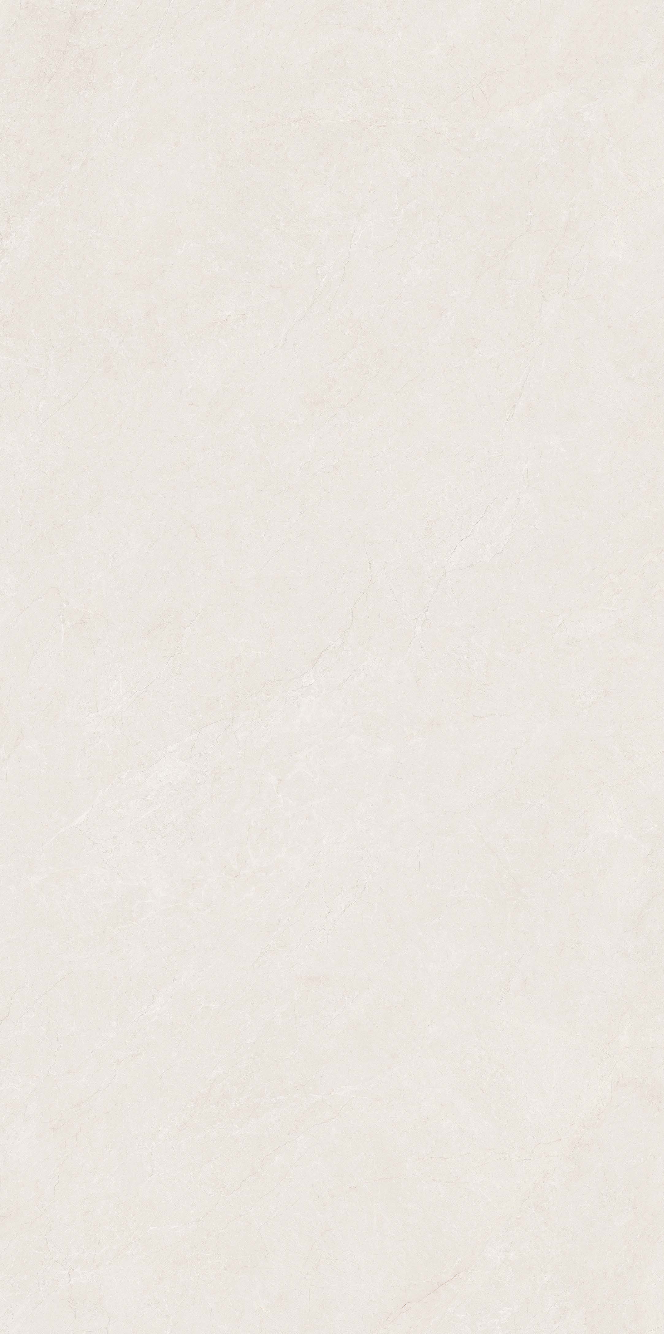 伟德BETVLCTOR1946始于英国(中国游)·官网